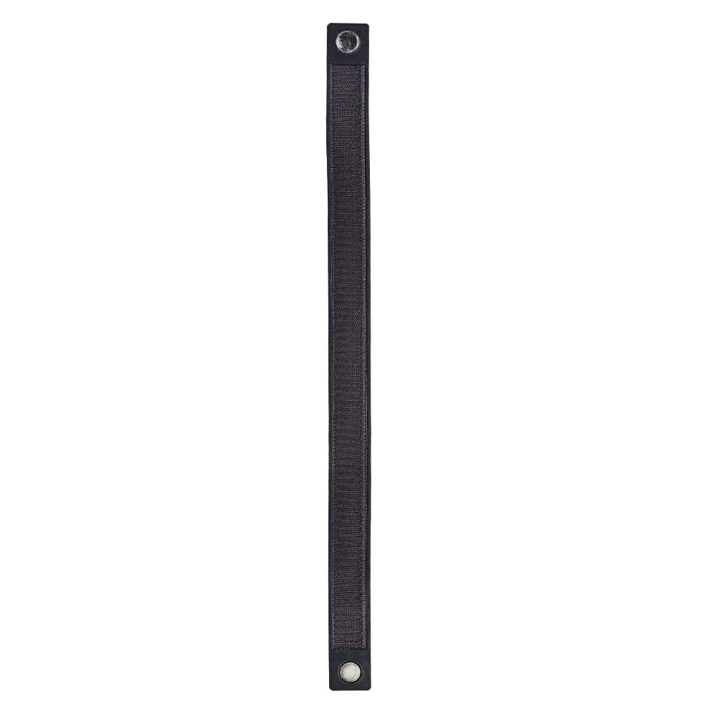 BARRA LED MAGNETICA FLESSIBILE - 1000LM | 54270
