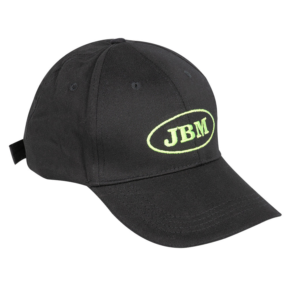 BERRETTO JBM | 54278