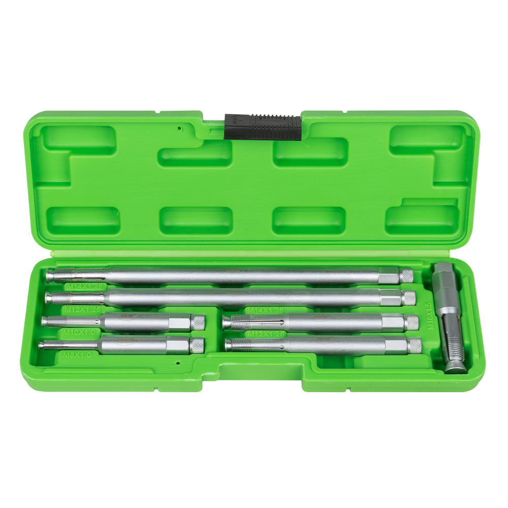 SET DI RIPARAZIONE FILETTATURA CANDELE | 54280