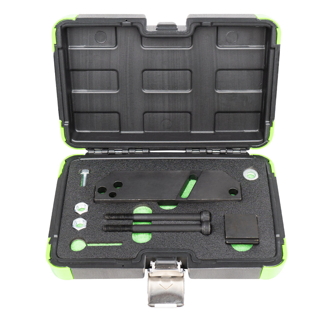 54289 KIT BLOCCAGGIO VOLANO MOTORE PER MERCEDES/RENAULT/DACIA/NISSAN