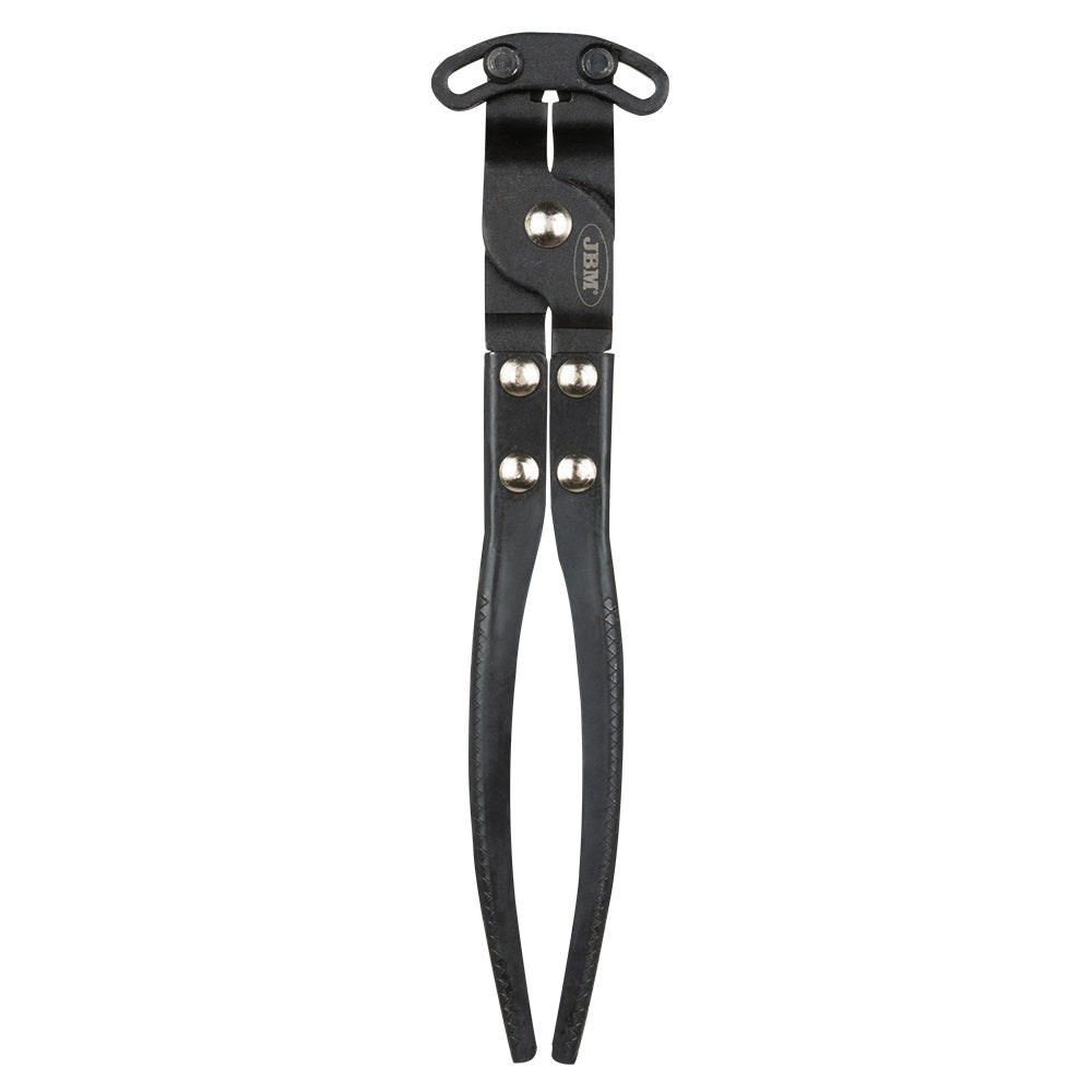 54311 PINZA PER FASCETTE