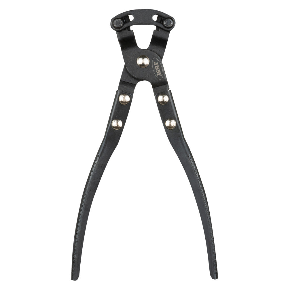 54311 PINZA PER FASCETTE