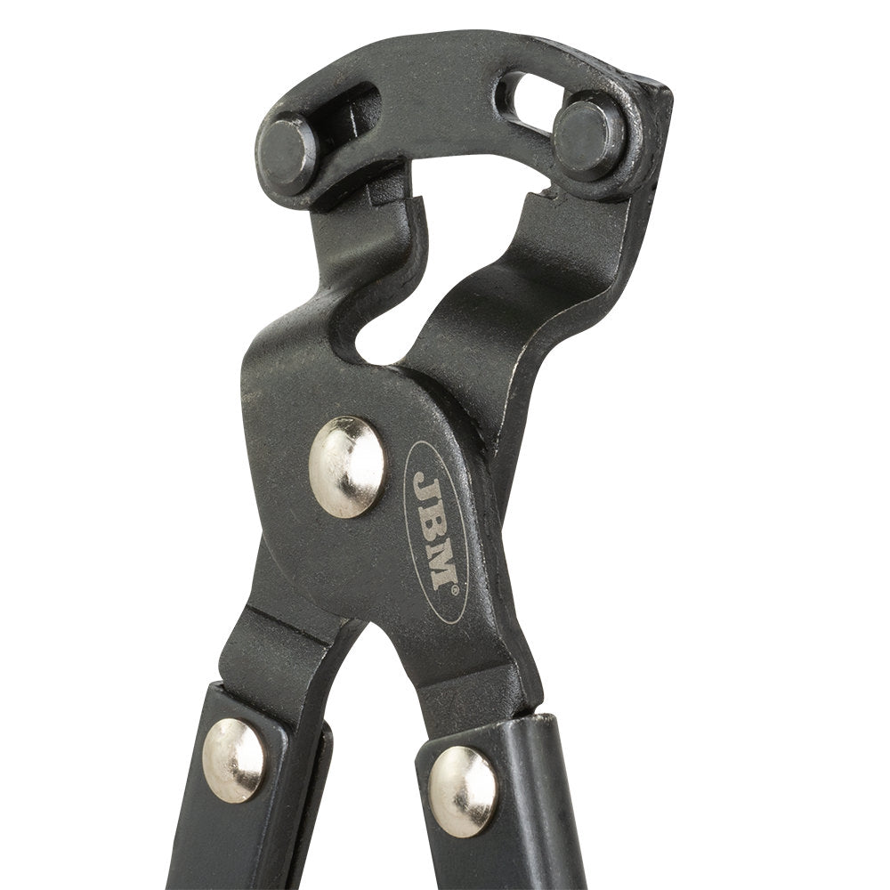 54311 PINZA PER FASCETTE
