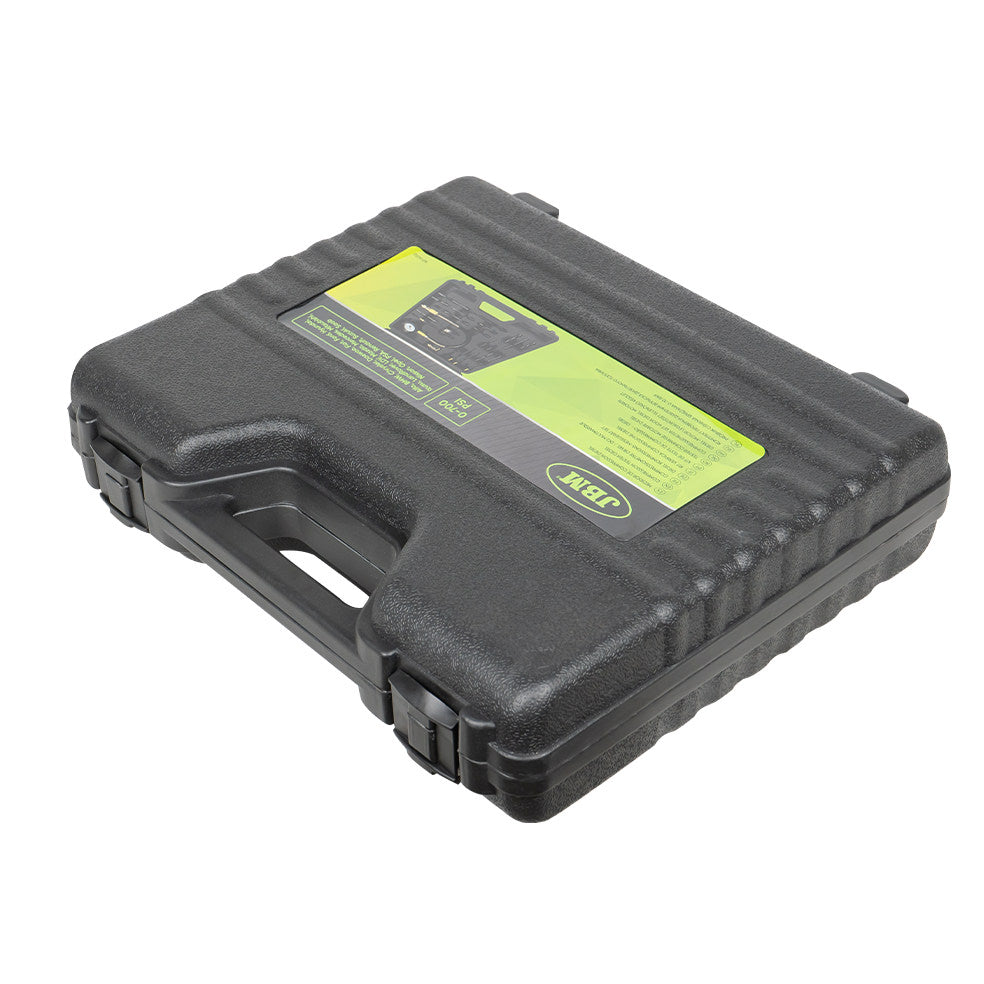 TESTER COMPRESSIONE DIESEL | 54312