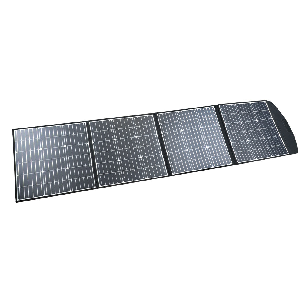 PANNELLO SOLARE 200 W | 54321