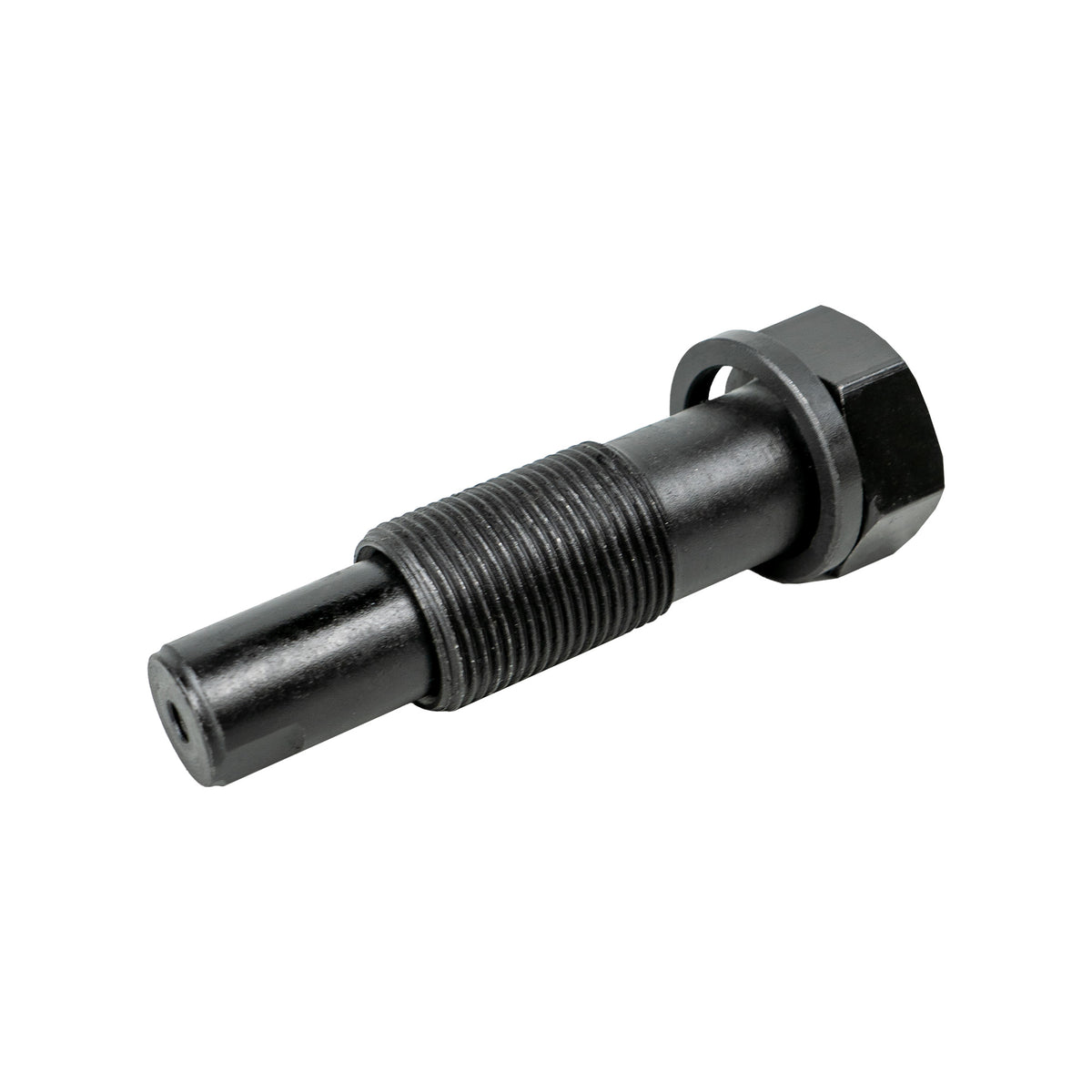 INDICATORE DI USURA DELLA CATENA DI DISTRIBUZIONE MINI | 54324