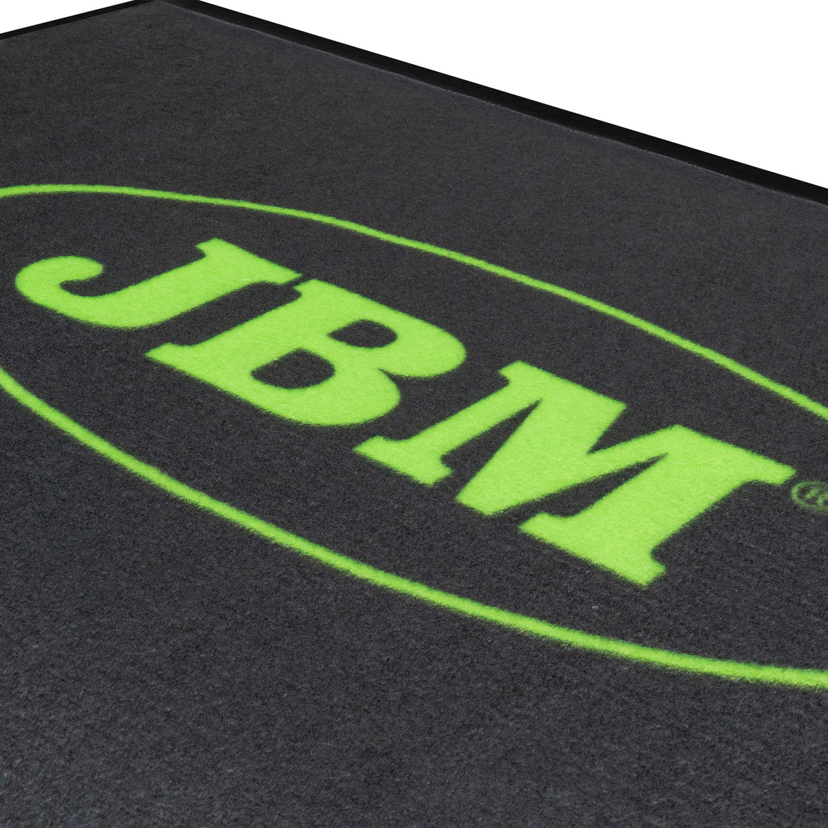 TAPPETO 100X65CM | 54325