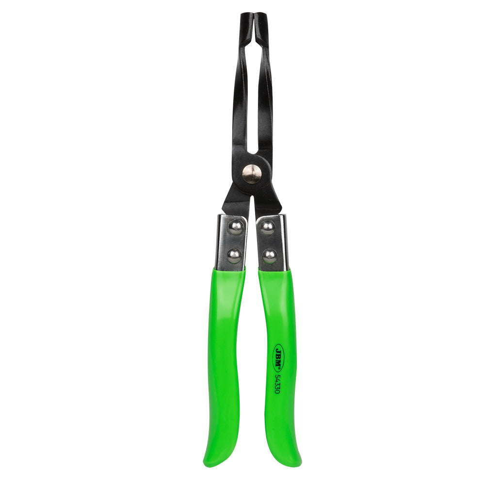 54330 PINZA PER SIGILLI STELO VALVOLE