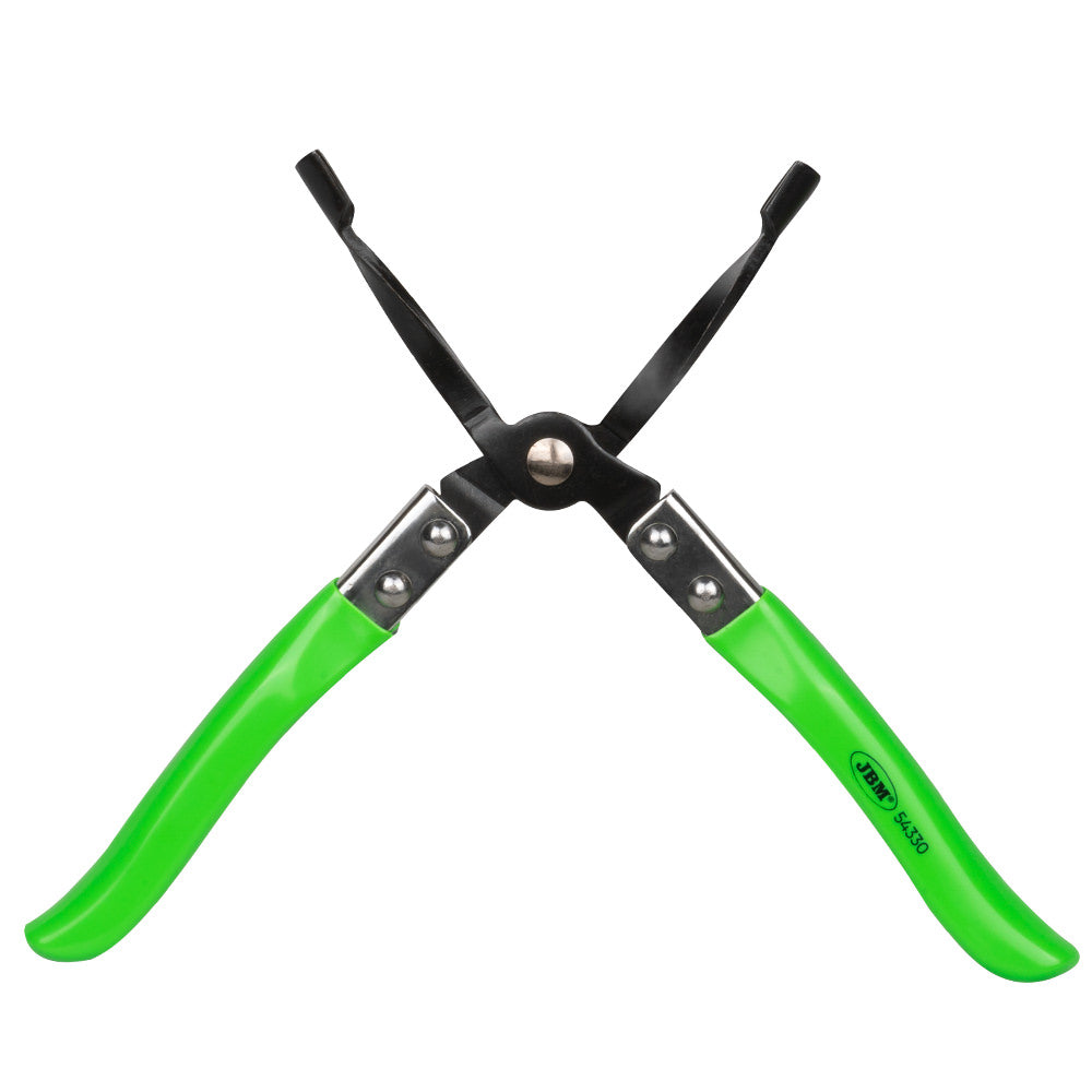 54330 PINZA PER SIGILLI STELO VALVOLE