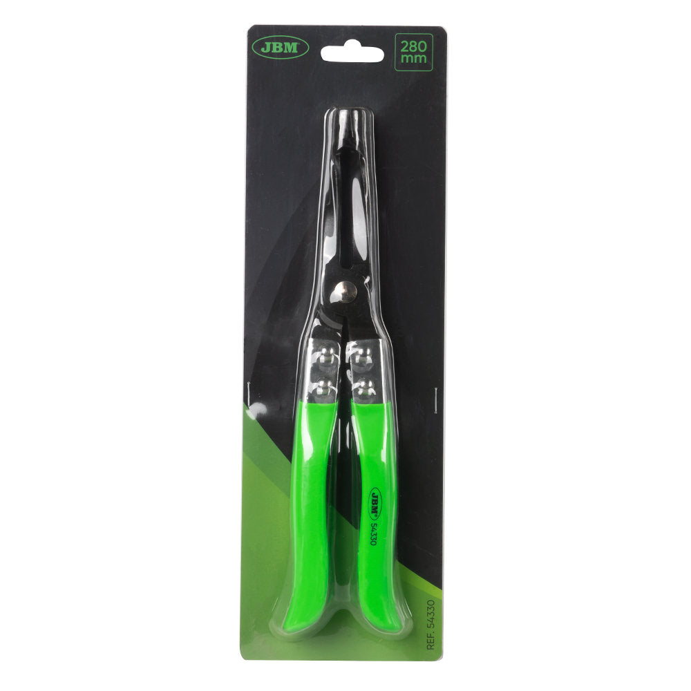 PINZA PER SIGILLI STELO VALVOLE | 54330