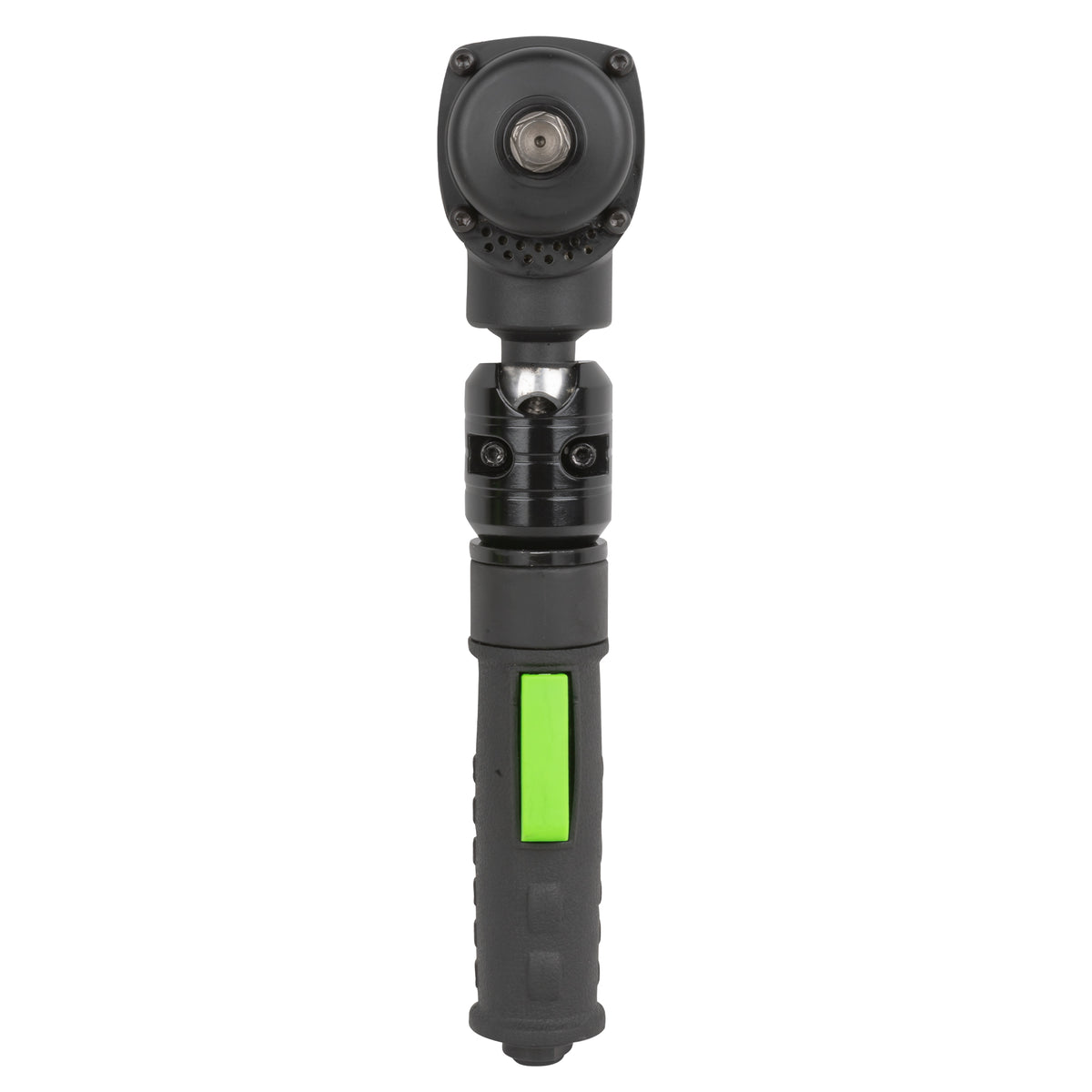 PISTOLA A PERCUSSIONE ARTICOLATA NANO 1/2? 813NM | 54340