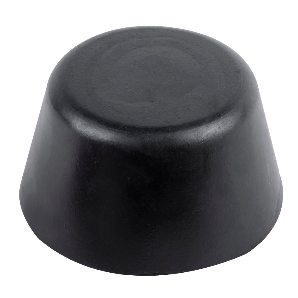 TAMPONE ADATTATORE PER I VEICOLI ELETTRICI 500E/500X/JEEP RENEGADE | 54356