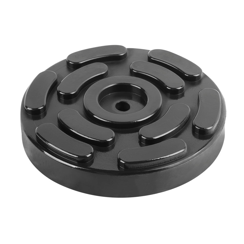 TAMPONE IN GOMMA PER PONTE SOLLEVATORE OMCN 140MM  | 54359