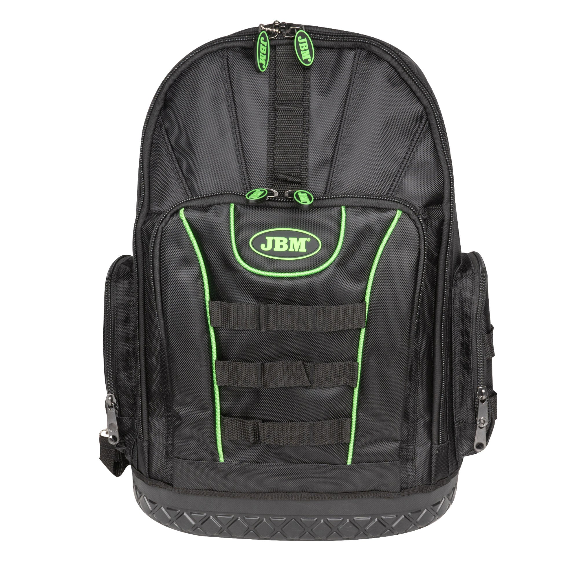 ZAINO PER ATTREZZI | 54374