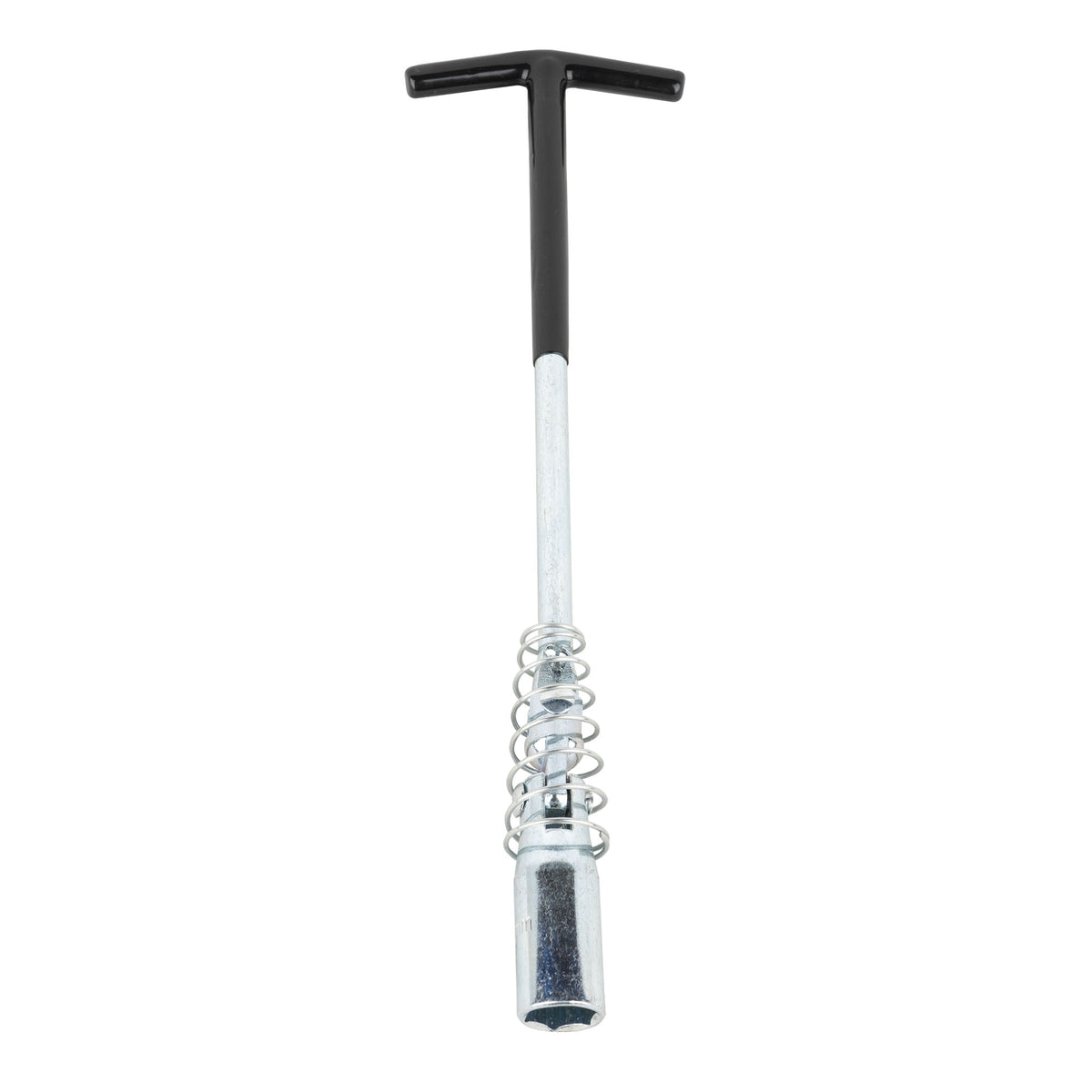 CHIAVE A BUSSOLA ARTICOLATA PER CANDELE 16 MM | 54382