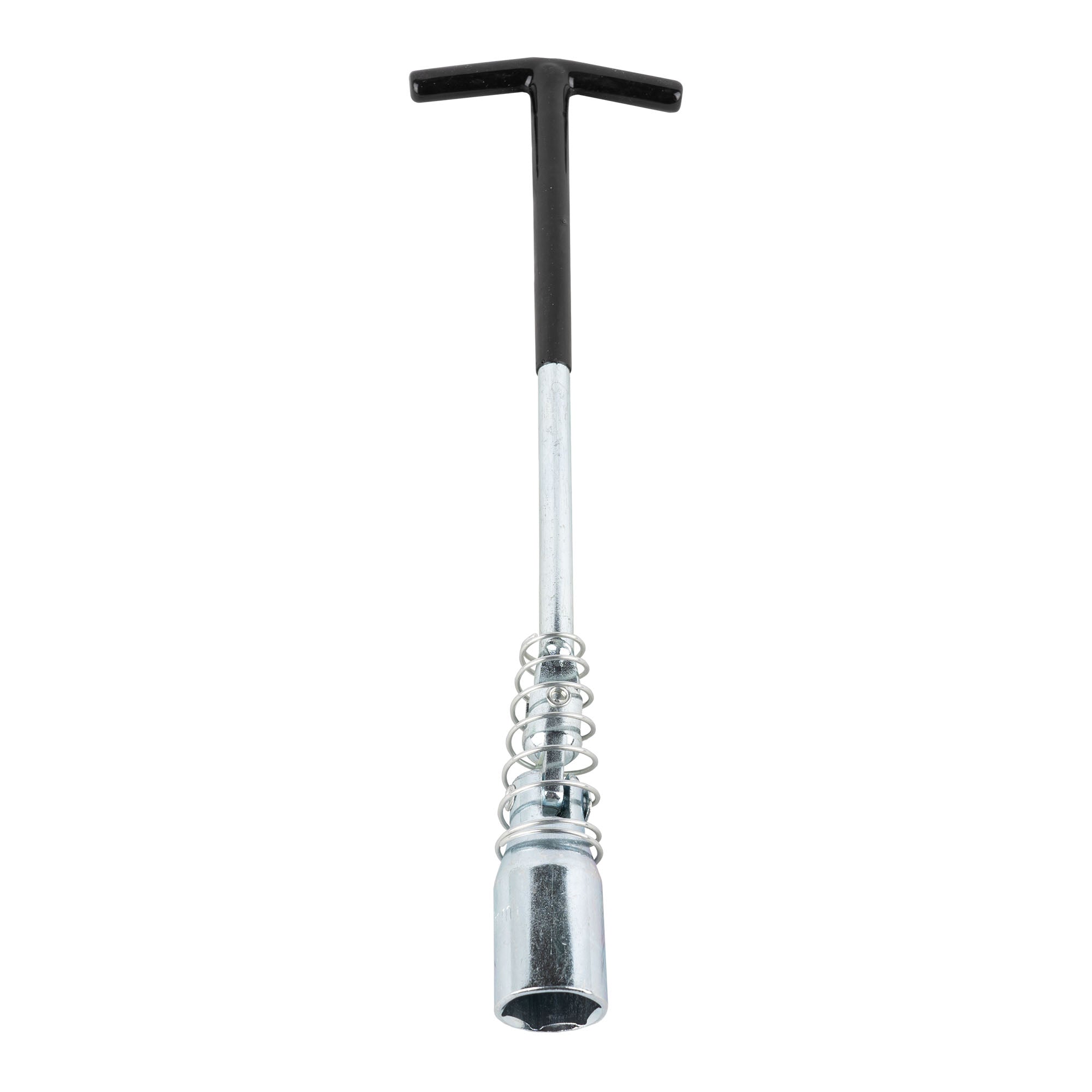 54383 CHIAVE A BUSSOLA SNODATA PER CANDELE 21 MM