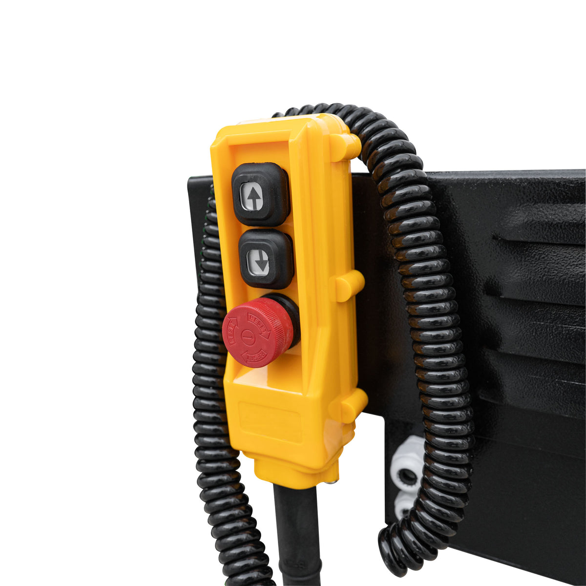 CONTROLLO (RIF.54386) | 16451