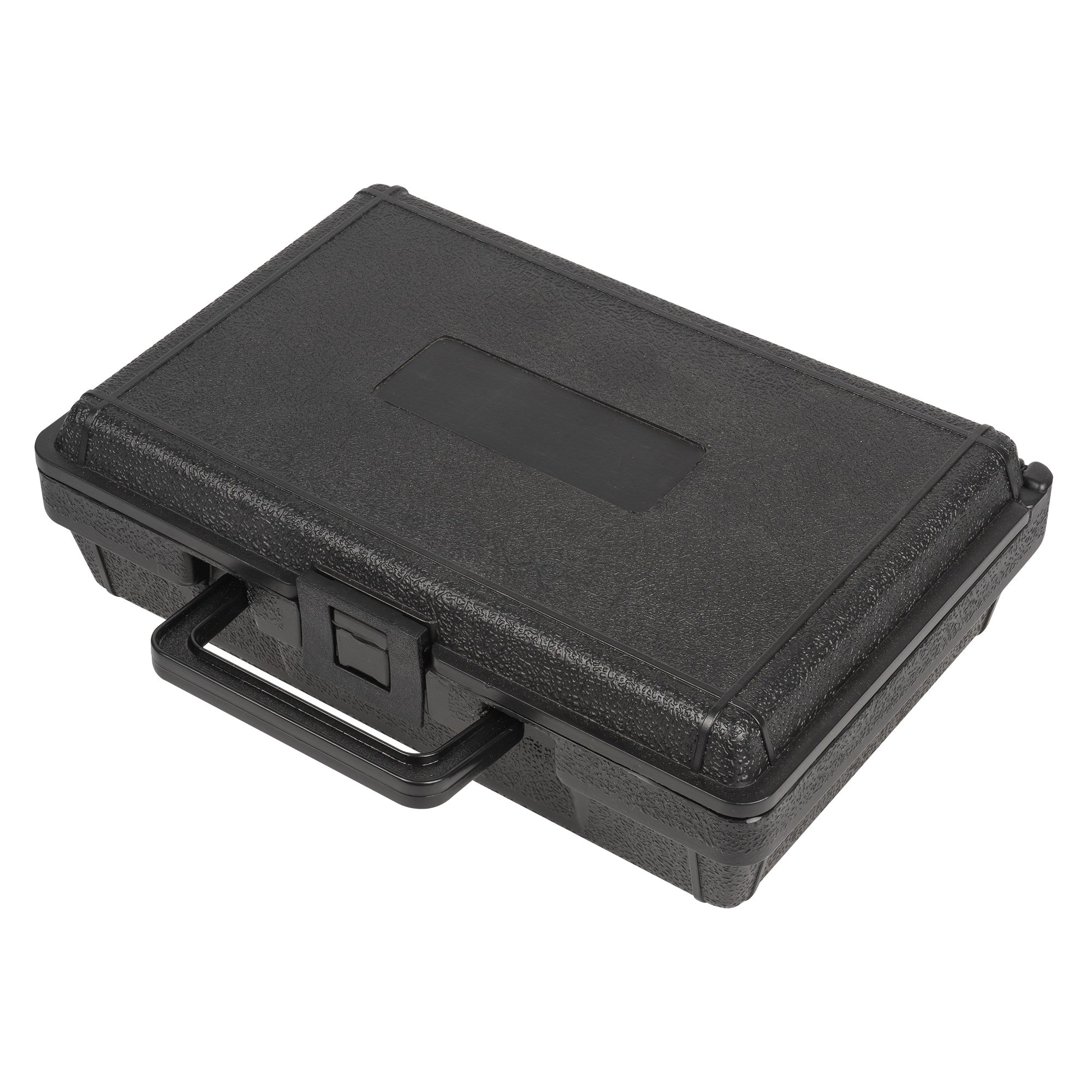 54392 PULITORE E TESTER PER INIETTORI GDI / EFI