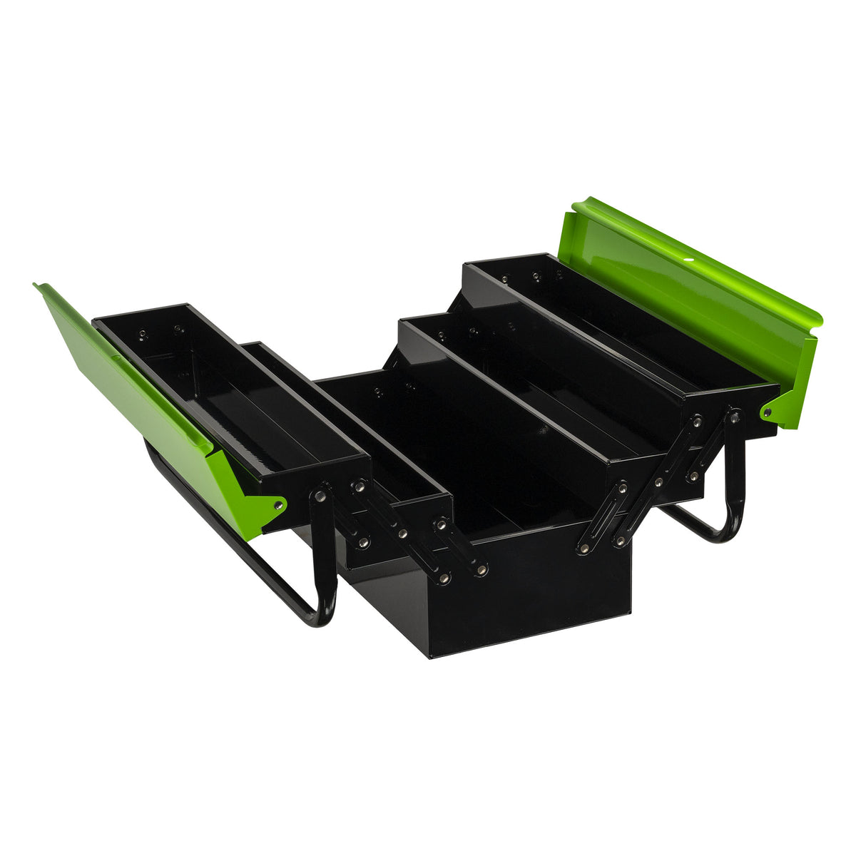 CASSETTA PER UTENSILI PIEGHEVOLE 45CM | 54395