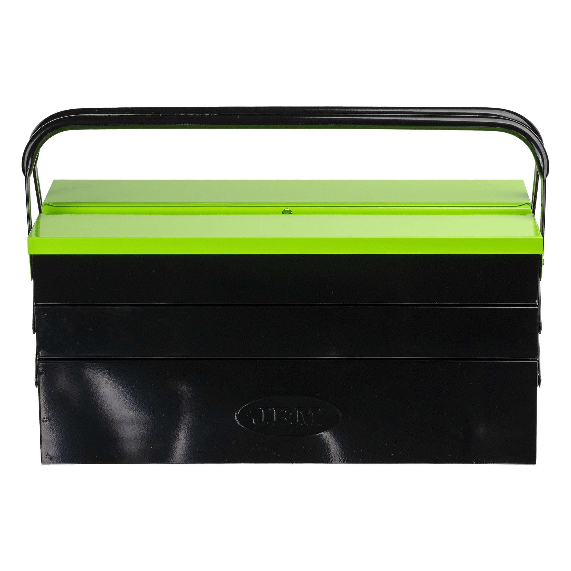 54394 CASSETTA PER UTENSILI PIEGHEVOLE 53CM