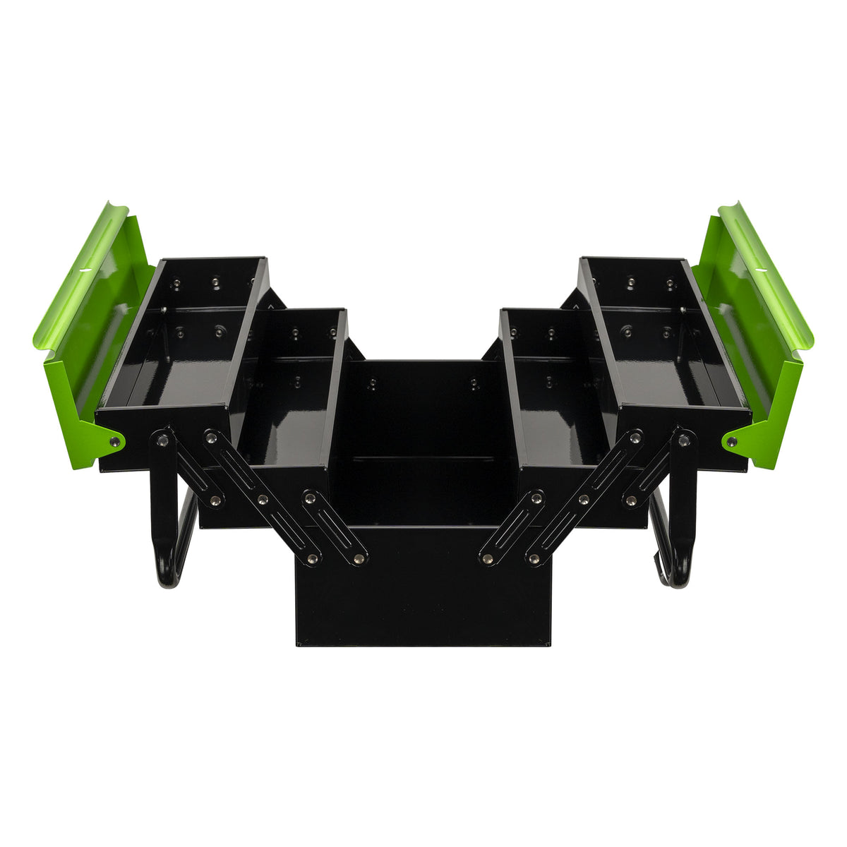 CASSETTA PER UTENSILI PIEGHEVOLE 45CM | 54395