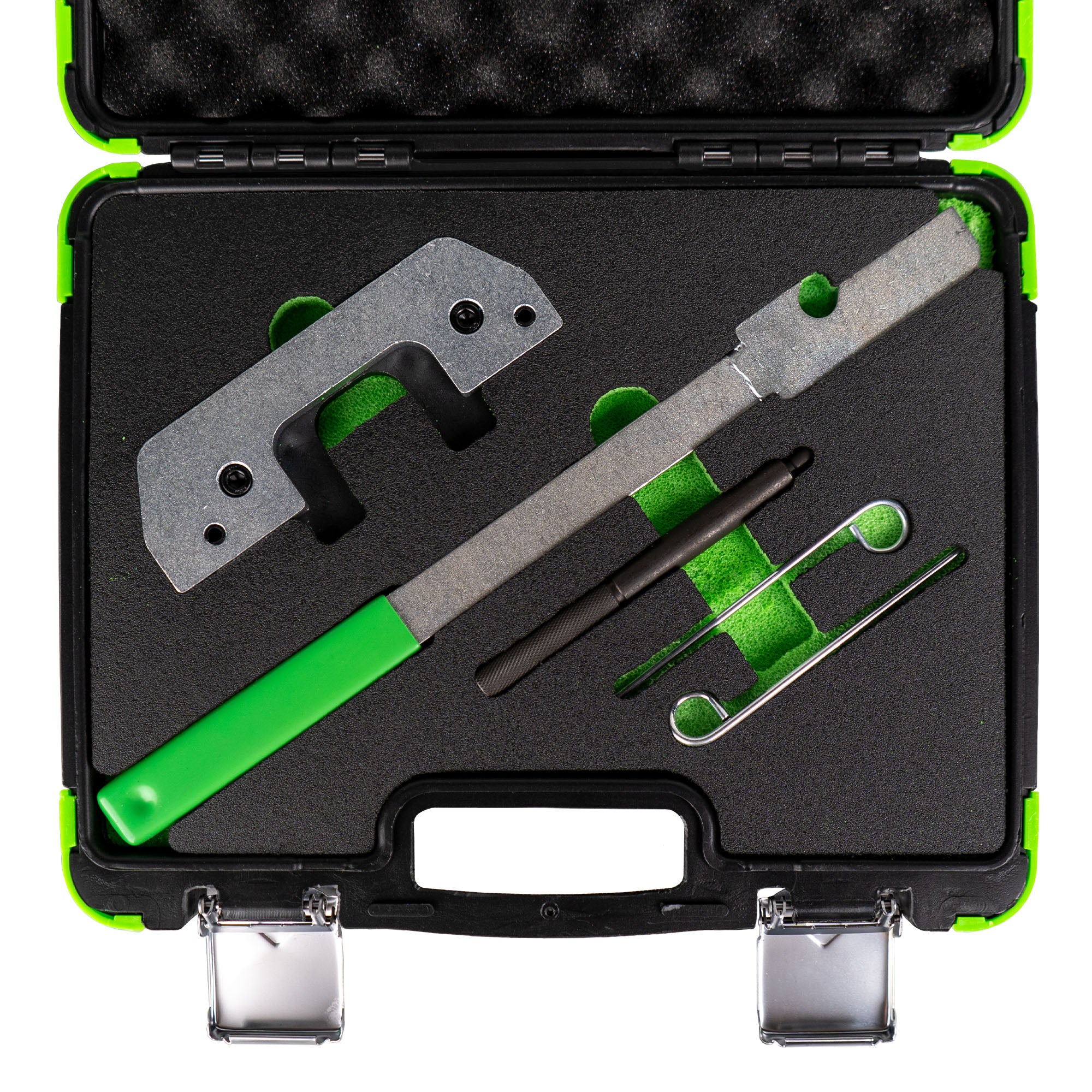 54399 KIT DI MESSA IN FASE PER BMW/RANGE ROVER/OPEL 2.5D