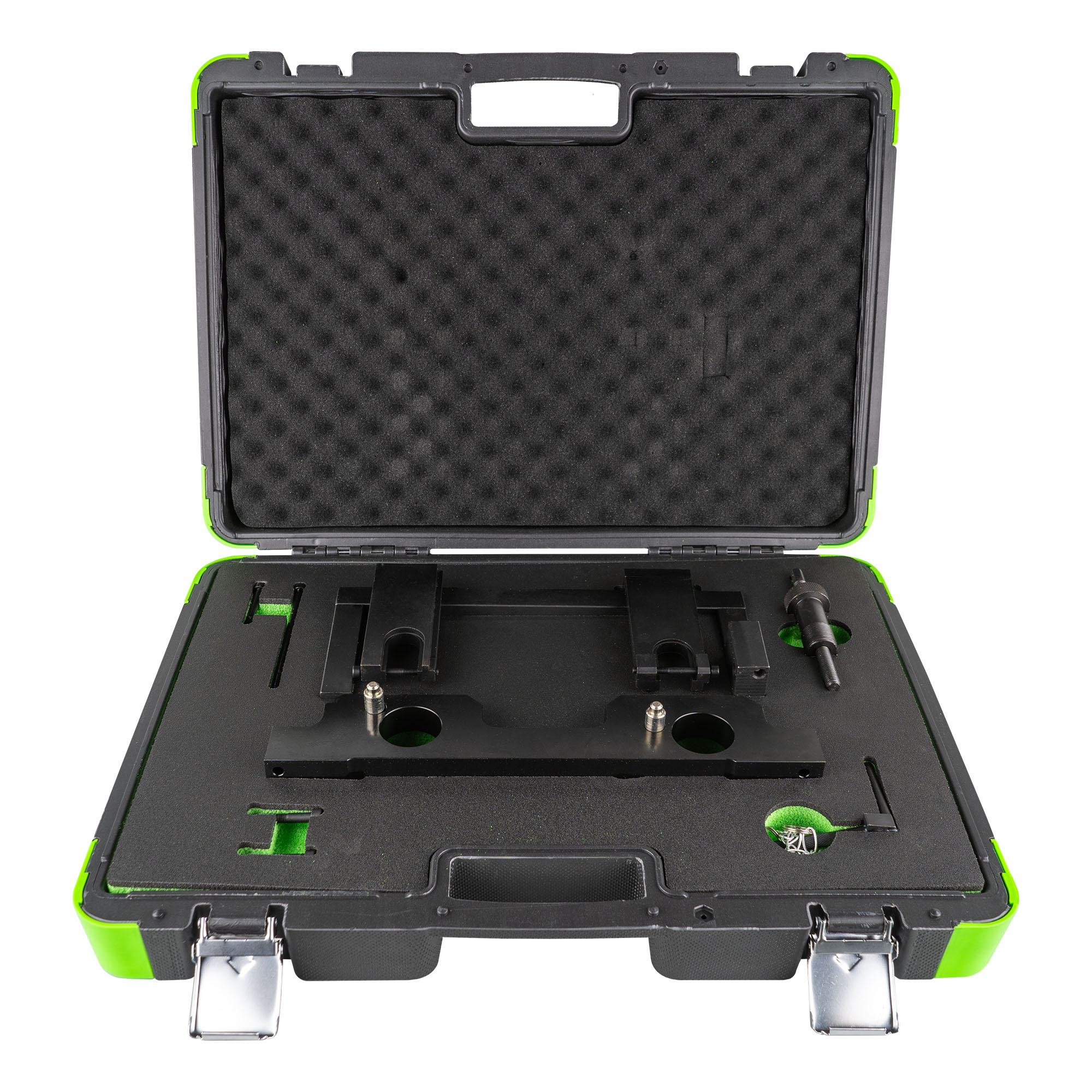 54400 KIT DI MESSA IN FASE PER BMW N20, N26