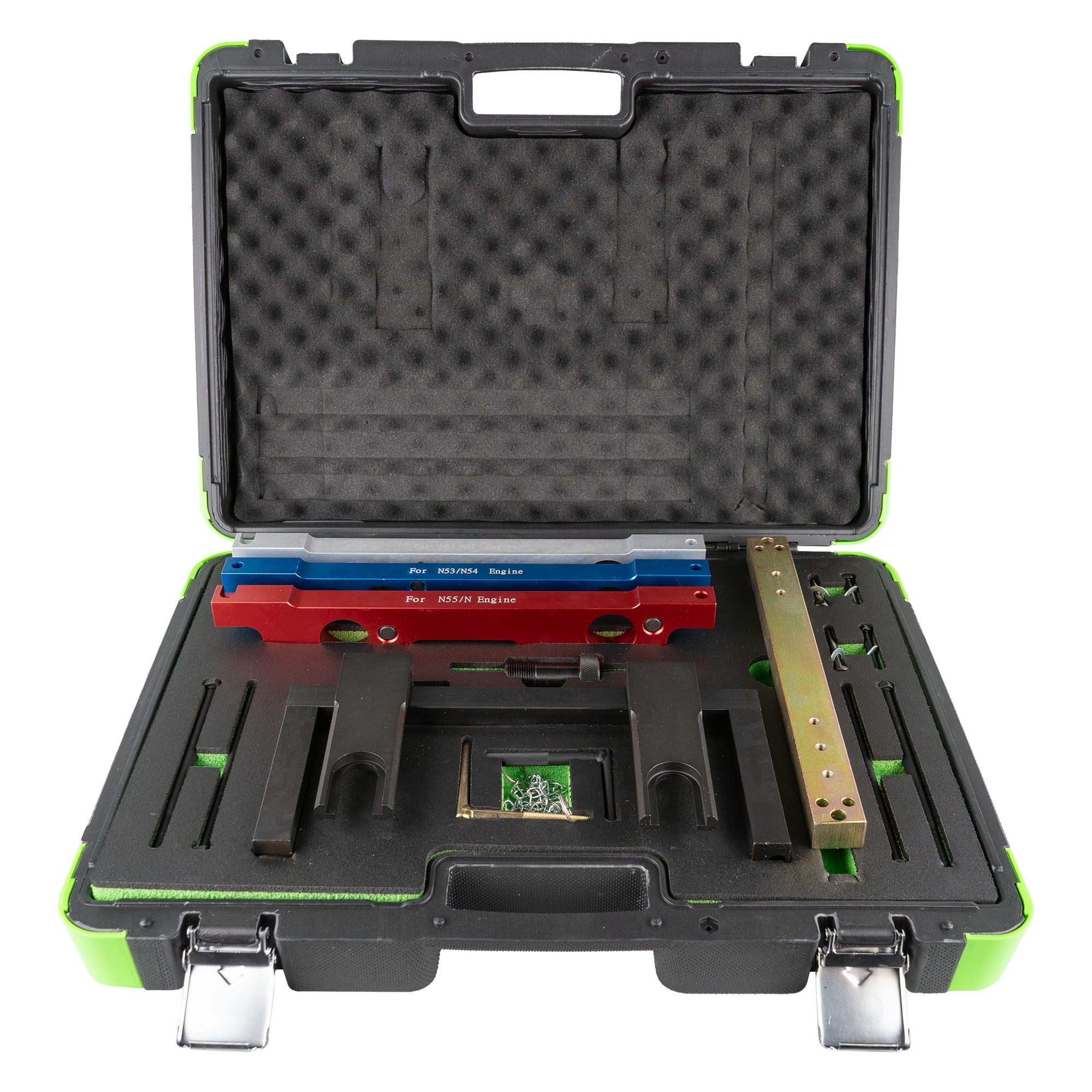 54402 KIT DI MESSA IN FASE PER BMW N51, N52, N53, N54, N55