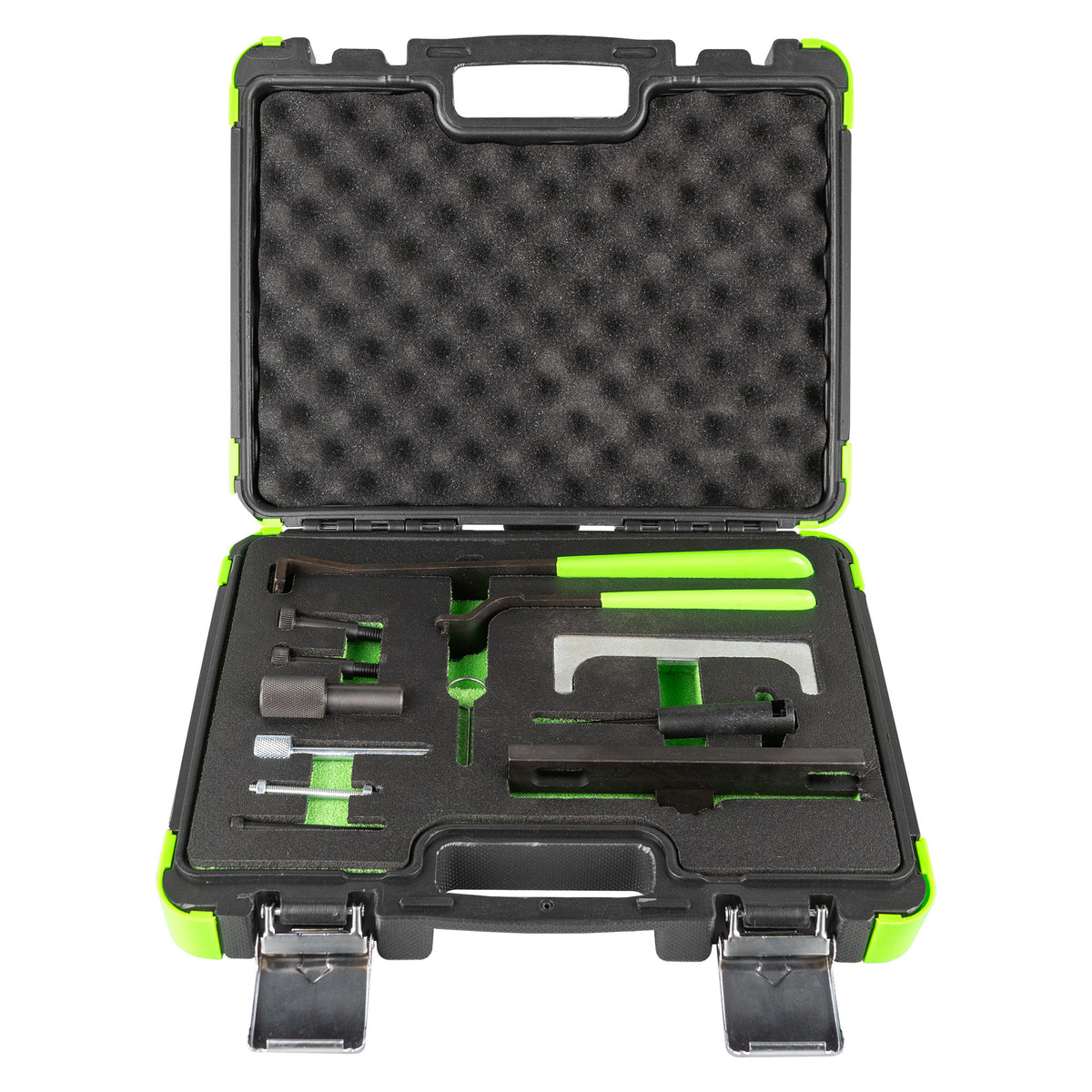SET DI STRUMENTI PER LA FASATURA DEL MOTORE VAG DIESEL 1.7, 1.9, SDI, TDI | 54408