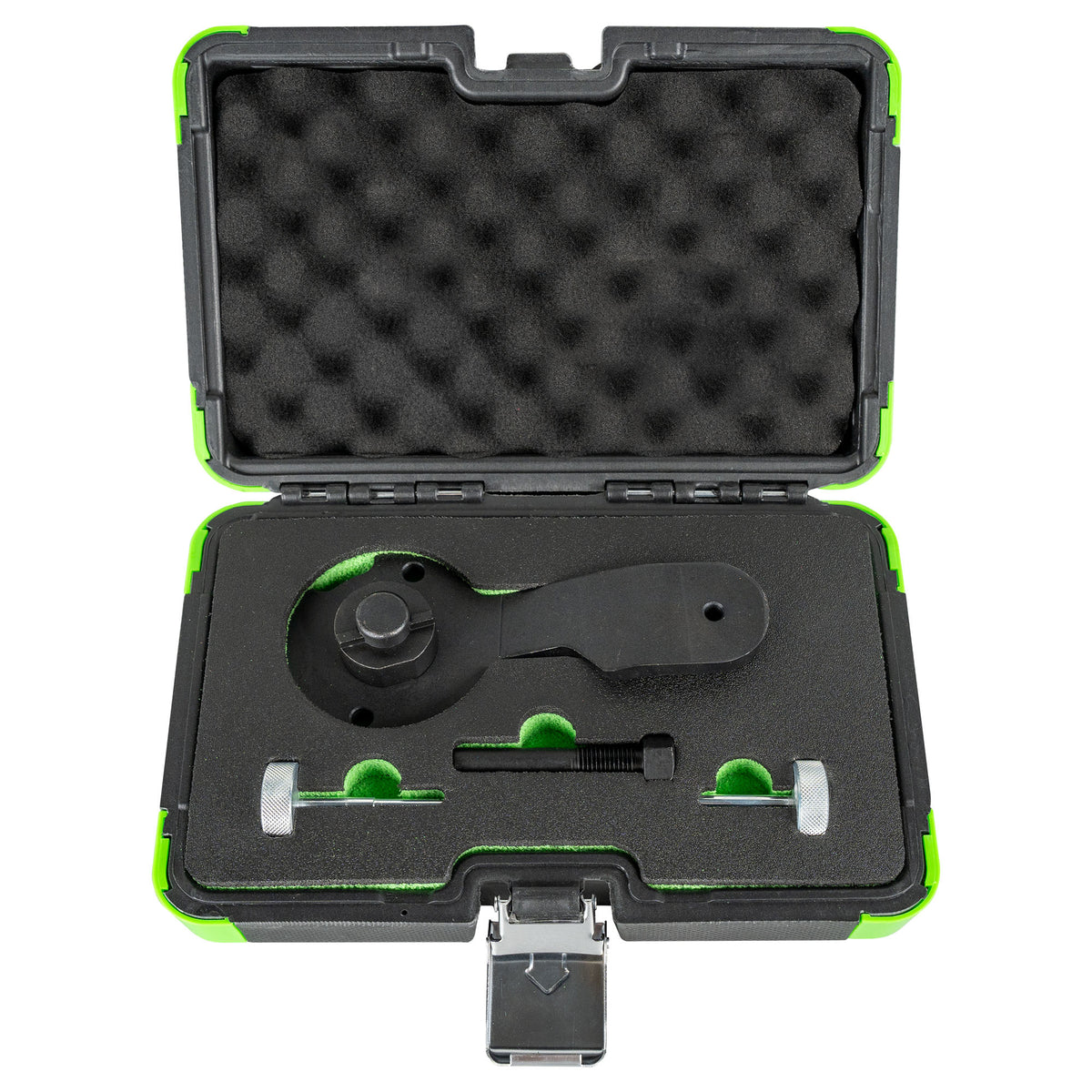 KIT DI MESSA IN FASE PER VAG 1.4 TSI | 54409