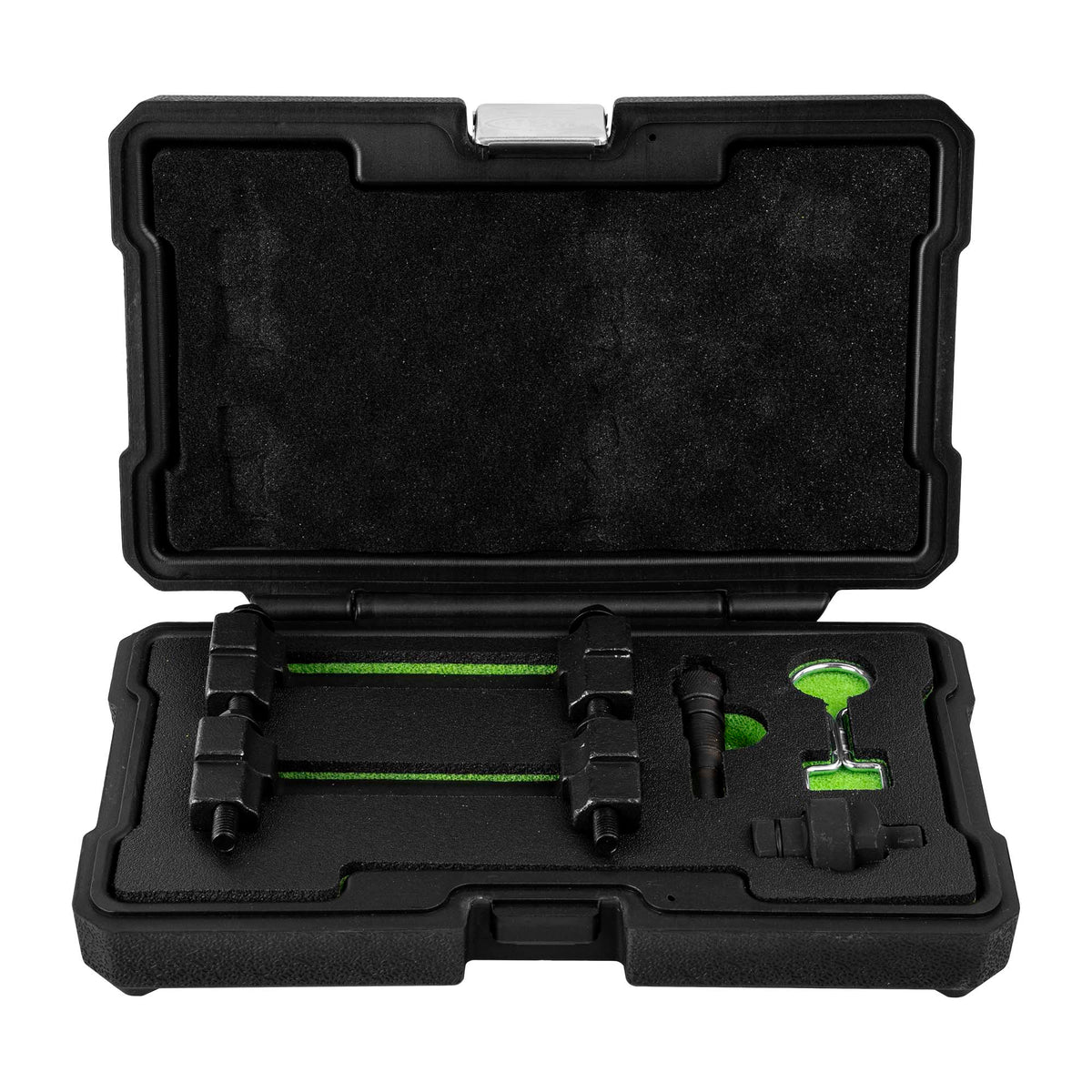 KIT DI MESSA IN FASE PER VAG 2.4, 3.2 FSI | 54410