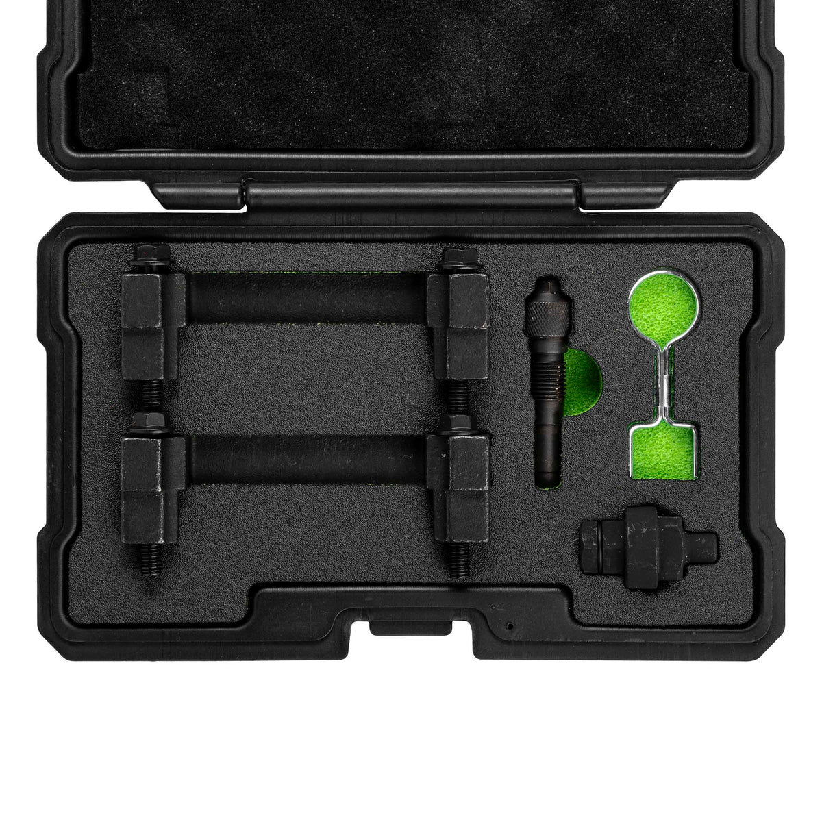 KIT DI MESSA IN FASE PER VAG 2.4, 3.2 FSI | 54410