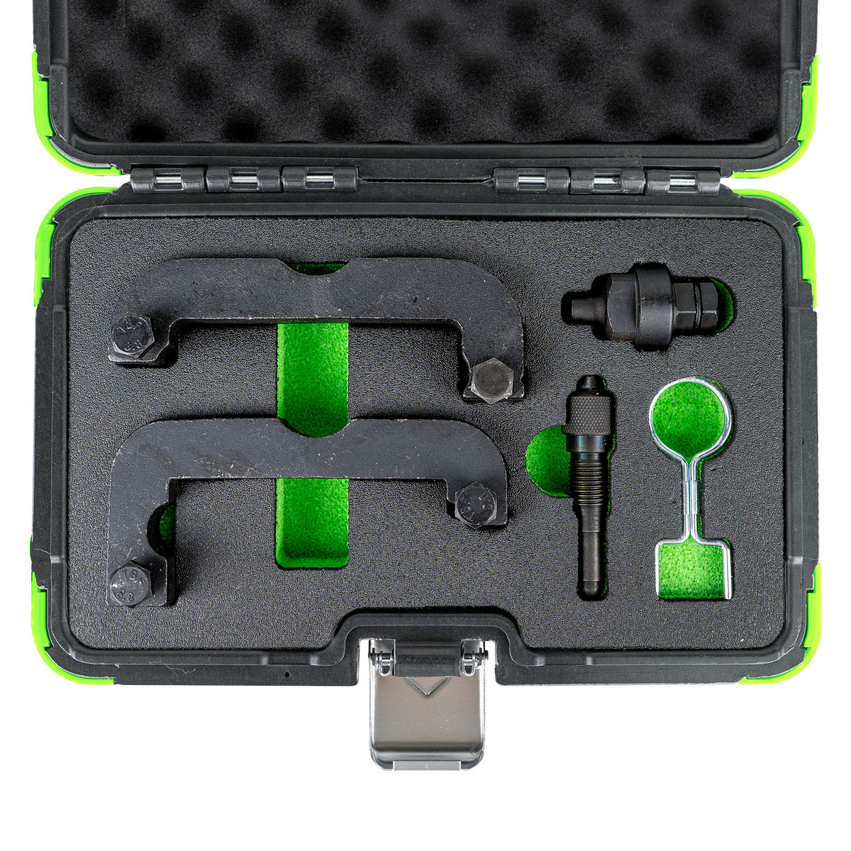 KIT DI MESSA IN FASE PER VAG/PORSCHE 2.4, 2.8, 3.0 TFSI | 54411