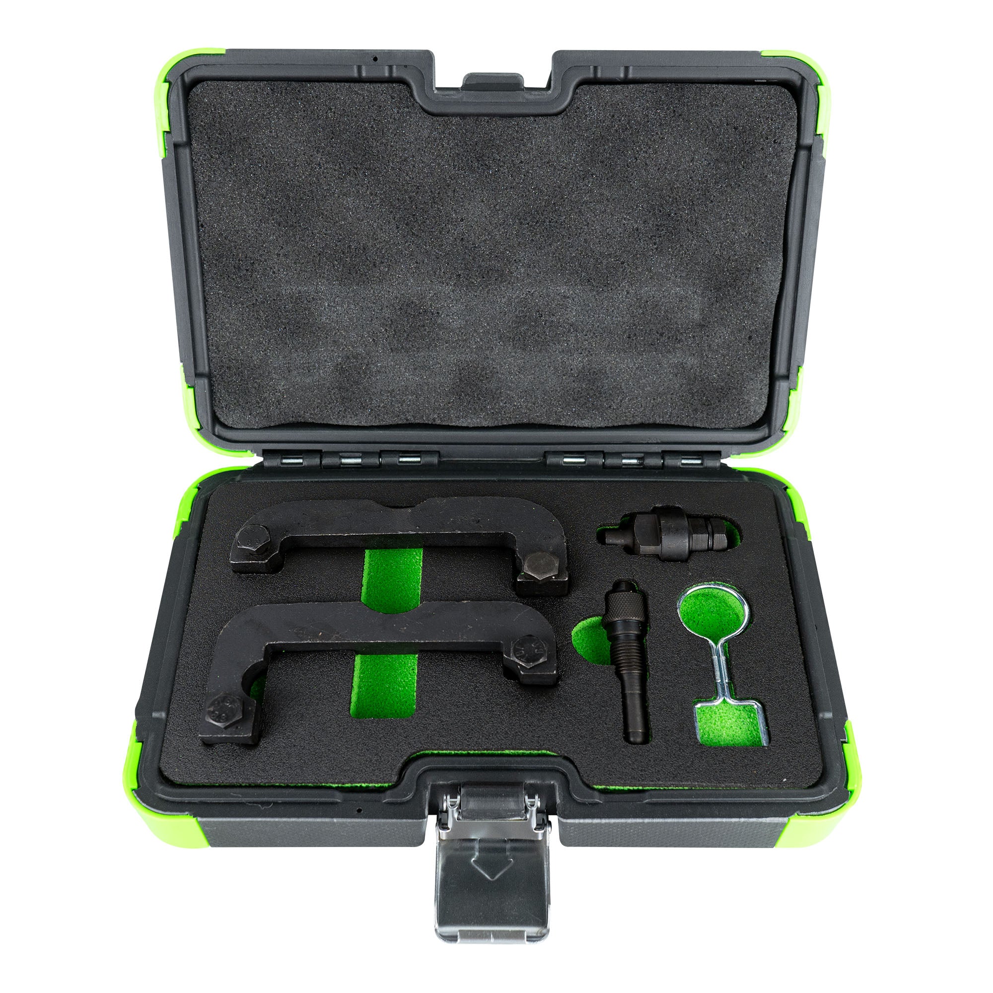 54411 KIT DI MESSA IN FASE PER VAG/PORSCHE 2.4, 2.8, 3.0 TFSI