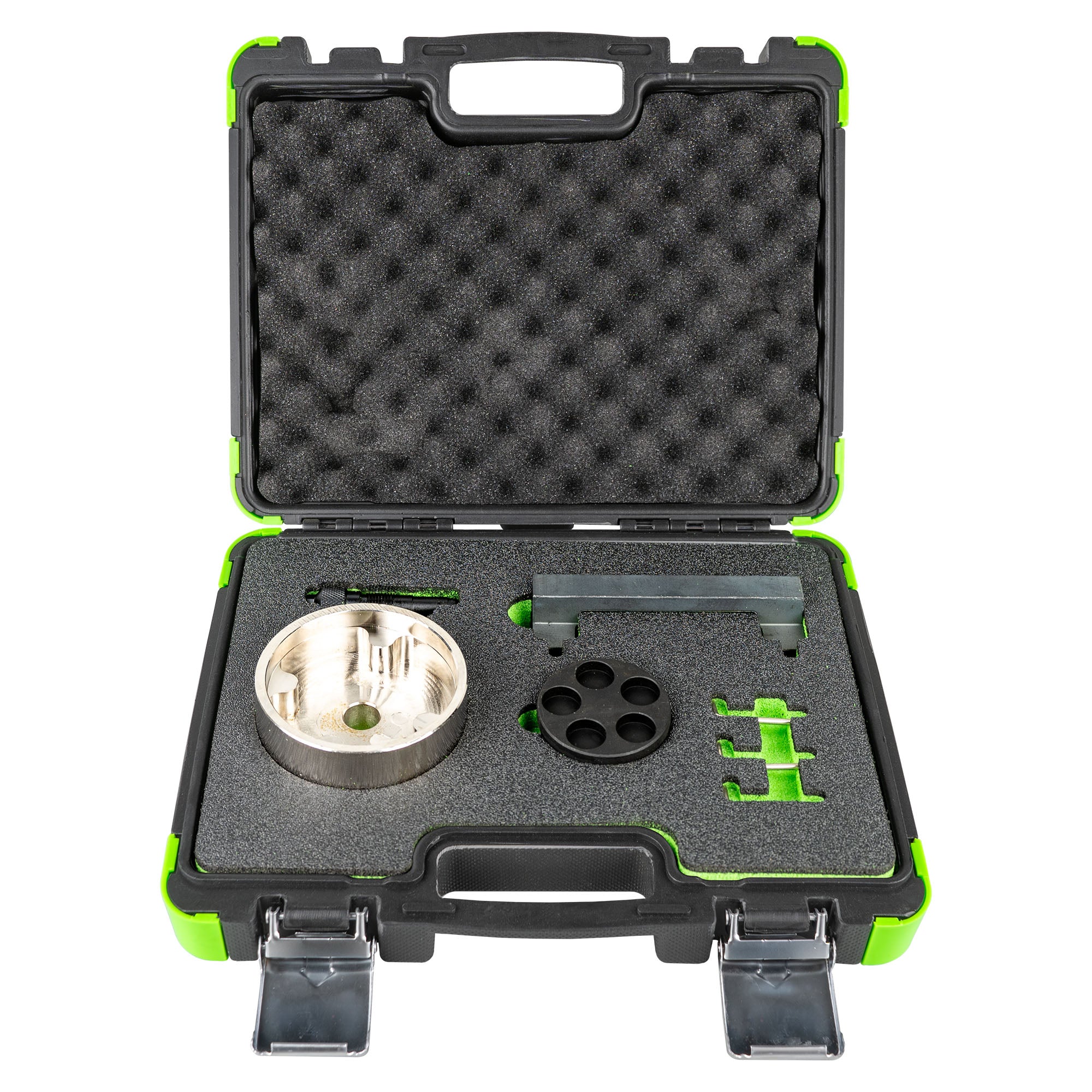 54412 KIT DI MESSA IN FASE PER AUDI 2.5 TFSI