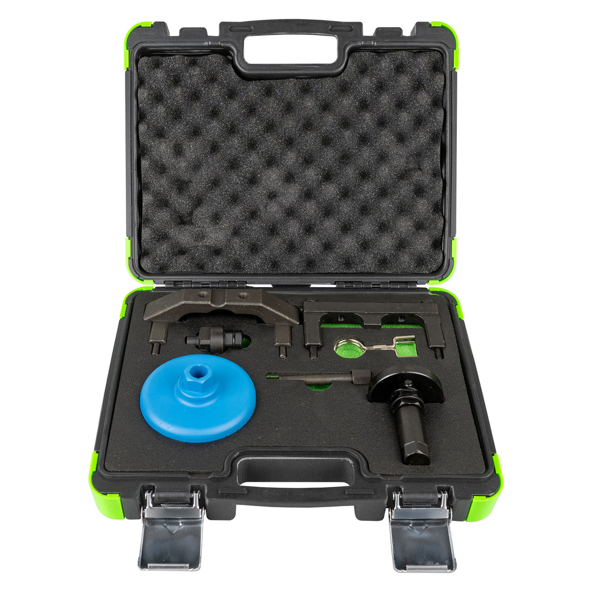 KIT DI MESSA IN FASE PER AUDI 4.0 FSI, TFSI | 54413