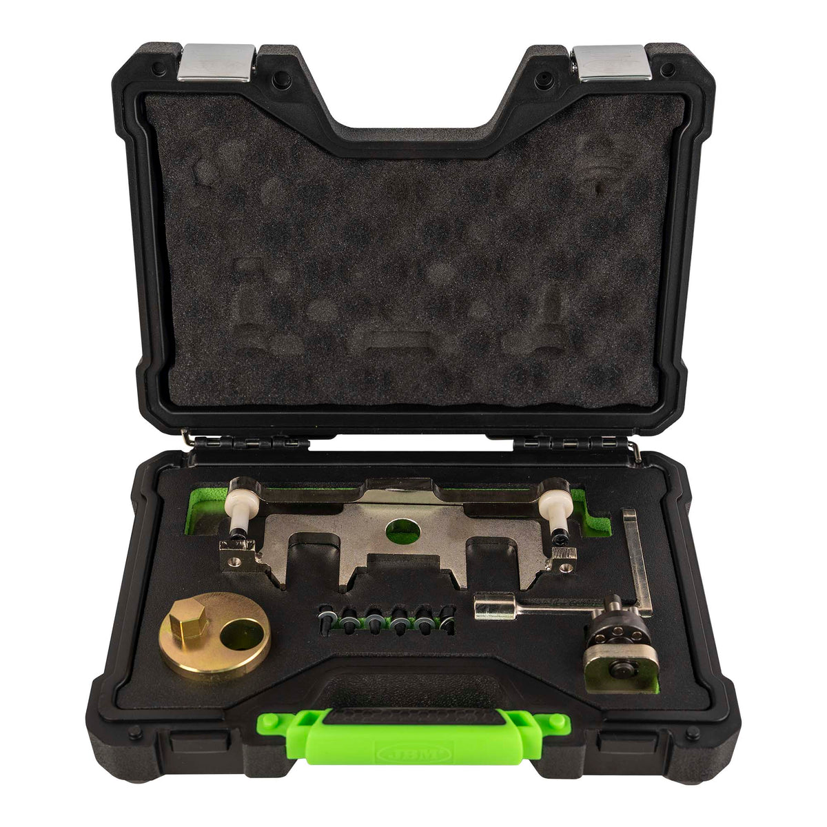 KIT DI MESSA IN FASE PER MERCEDES M651 | 54414