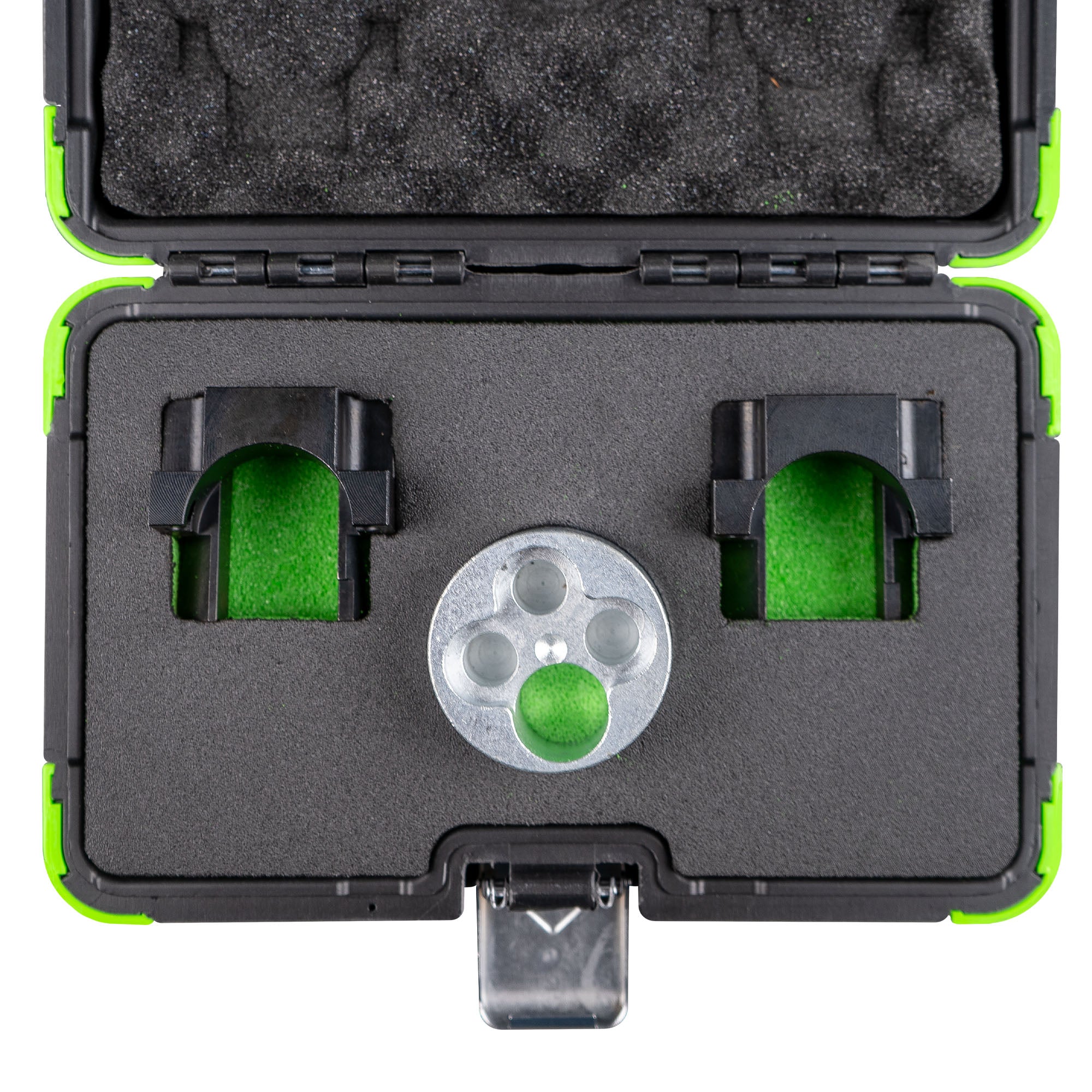 54415 KIT DI MESSA IN FASE PER MERCEDES M651