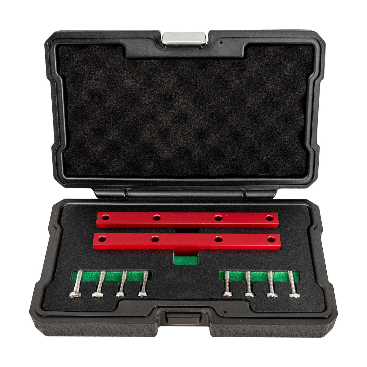KIT DI MESSA IN FASE PER MERCEDES M642 | 54416