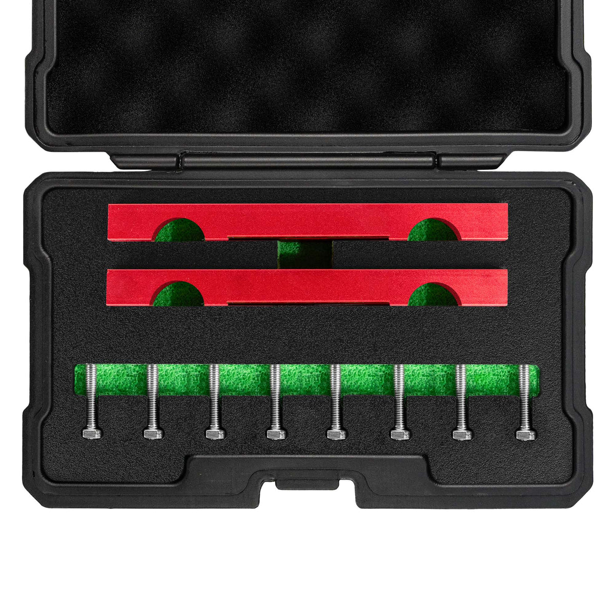 KIT DI MESSA IN FASE PER MERCEDES M642 | 54416