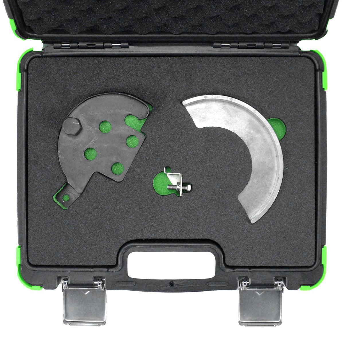 INSTALLATORE CINGHIA AUSILIARIA FORD/VOLVO 1.4 1.6 | 54421