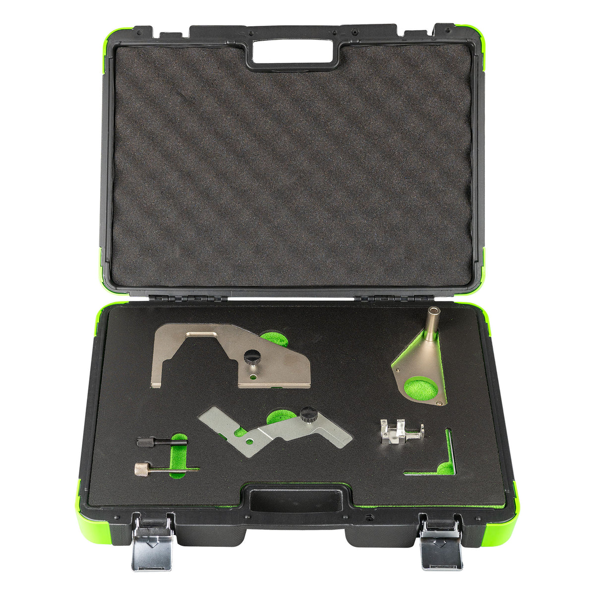KIT DI MESSA IN FASE PER FORD 2.0 ECOBOOST | 54424