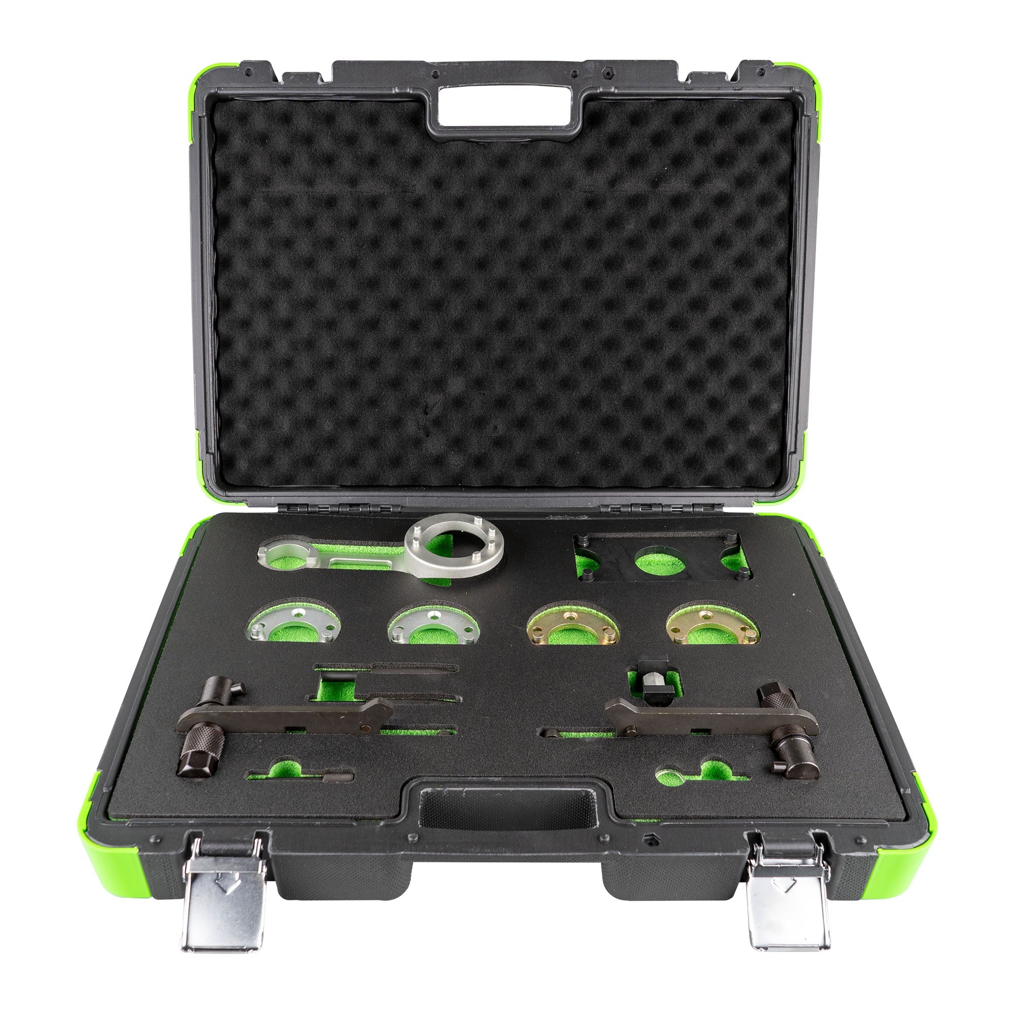 54425 KIT DI MESSA IN FASE PER LAND ROVER FREELANDER V6/ROVER KV6 2.0L, 2.5L