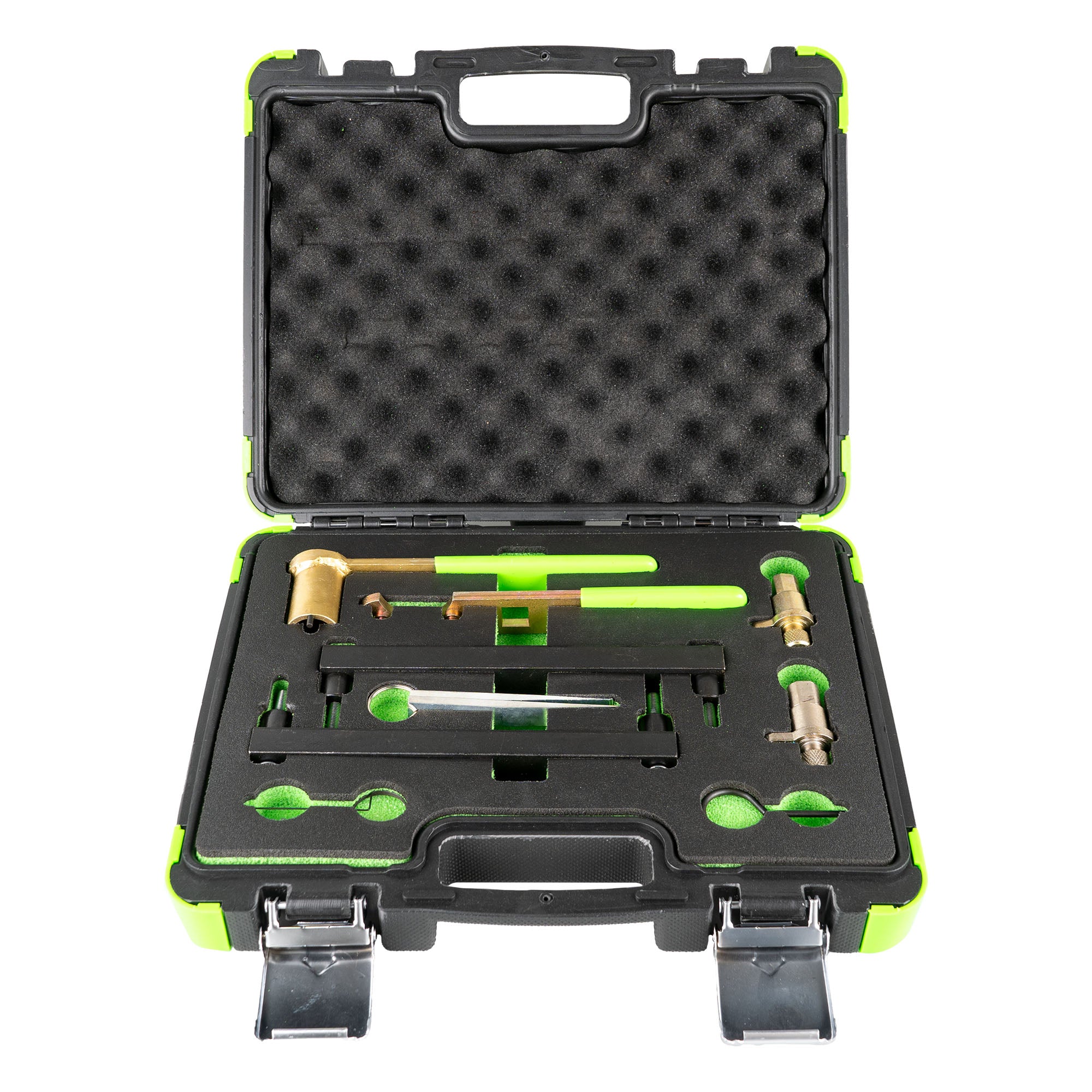 54426 KIT DI MESSA IN FASE PER JAGUAR/LAND ROVER 3.2, 3.5, 4.0, 4.2, 4.4