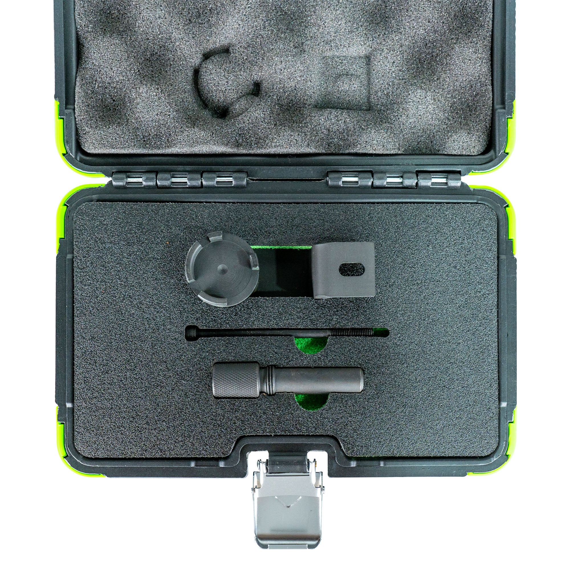 54428 KIT DI MESSA IN FASE PER CHRYSLER/JEEP 2.8 CRD