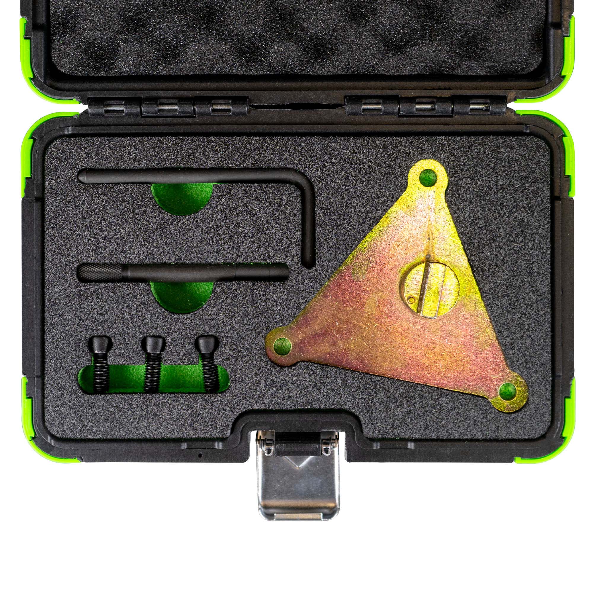 54430 KIT DI MESSA IN FASE PER ALFA ROMEO/FIAT/LANCIA 0.9 TWIN AIR