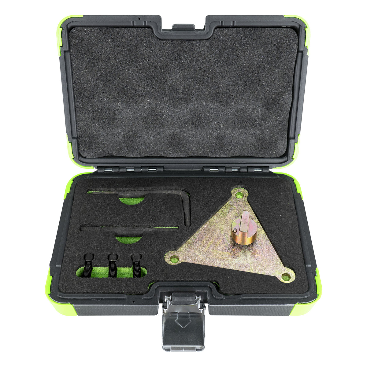 KIT DI MESSA IN FASE PER ALFA ROMEO/FIAT/LANCIA 0.9 TWIN AIR | 54430
