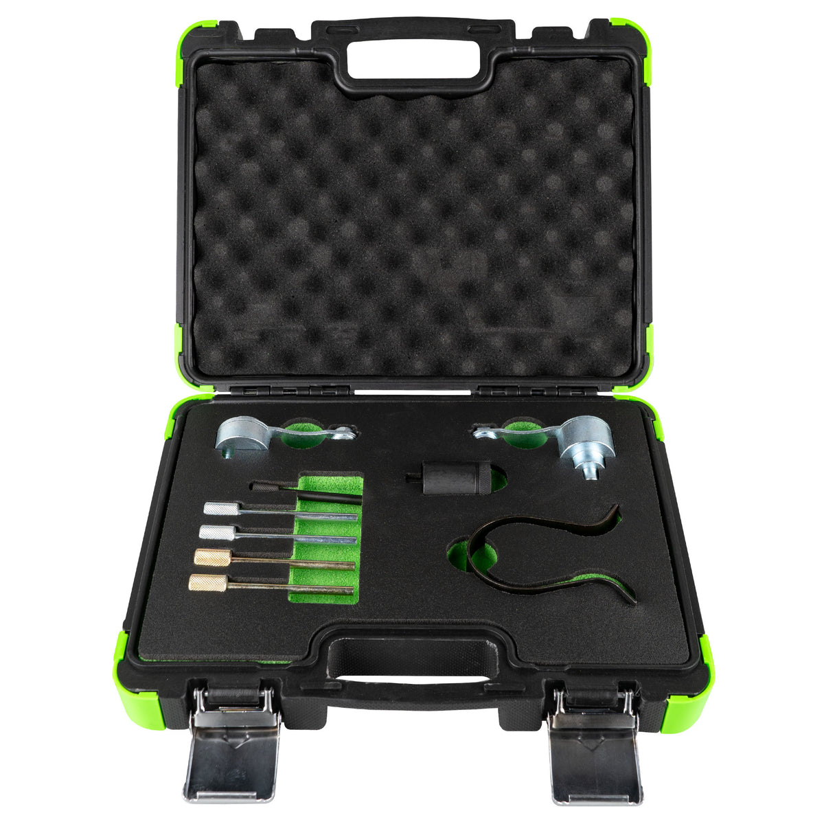 KIT DI MESSA IN FASE PER PSA 2.7, 3.0 HDI | 54432