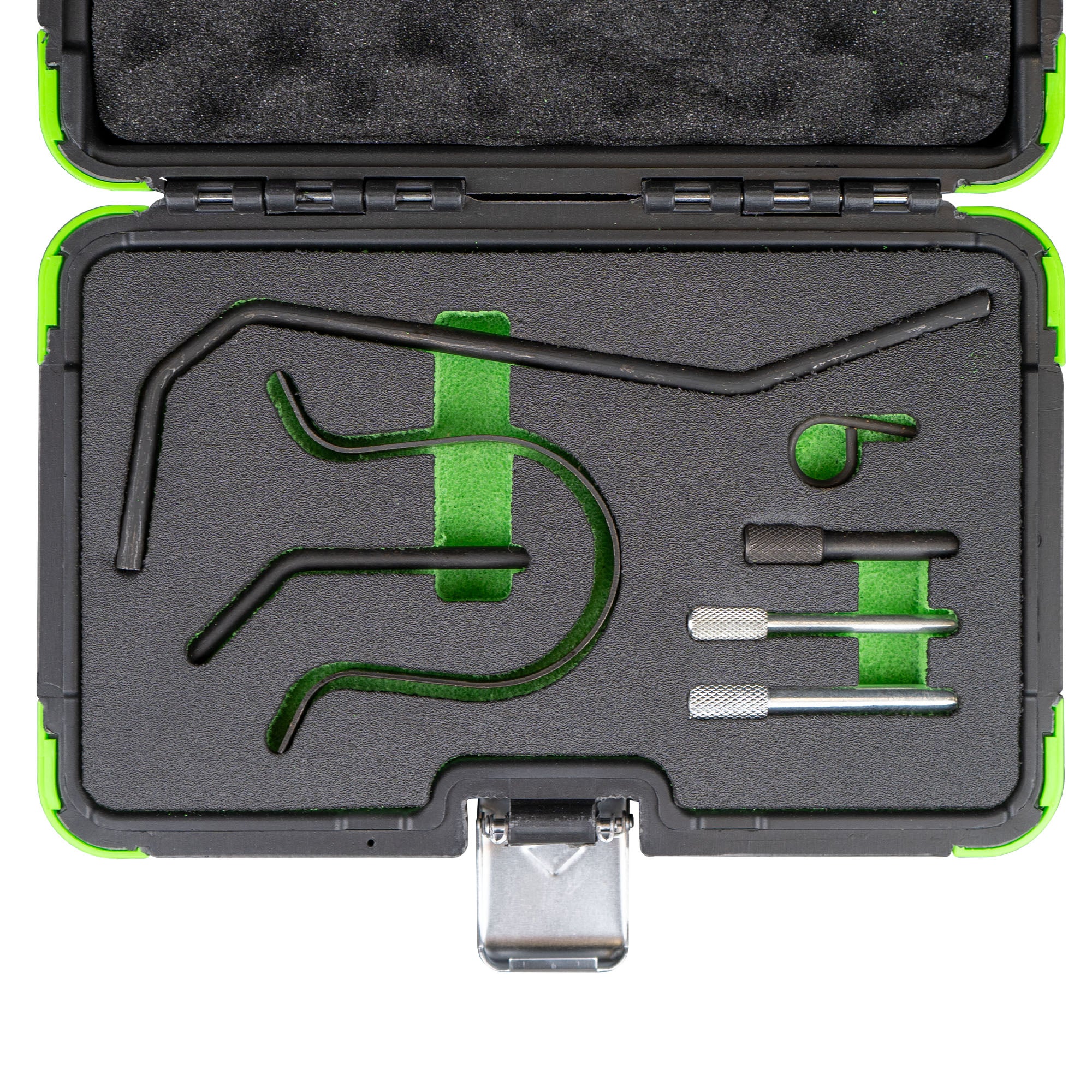 54433 KIT DI MESSA IN FASE PER PSA 1.0, 1.1, 1.2, 1.4, 1.6, 2.0