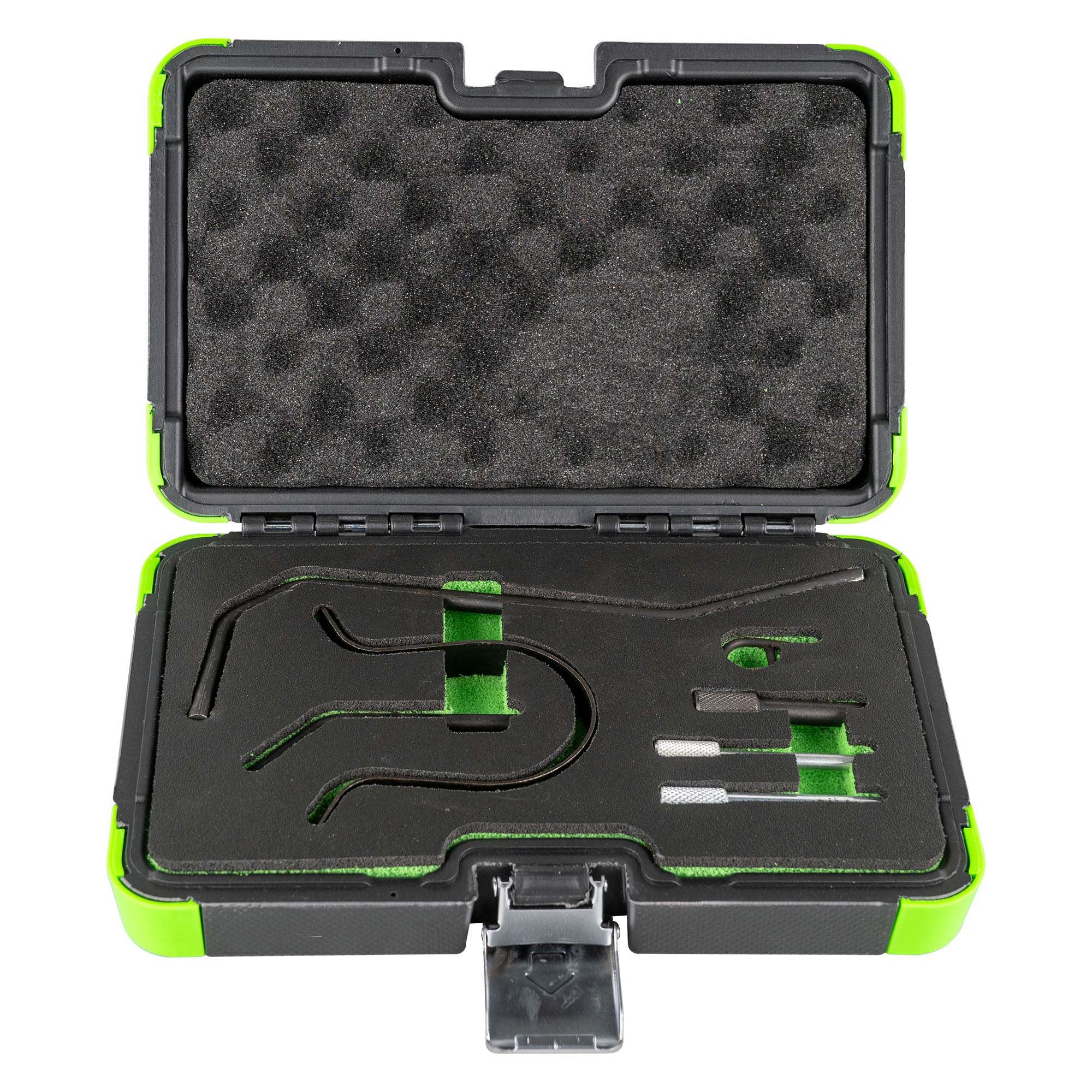 54433 KIT DI MESSA IN FASE PER PSA 1.0, 1.1, 1.2, 1.4, 1.6, 2.0